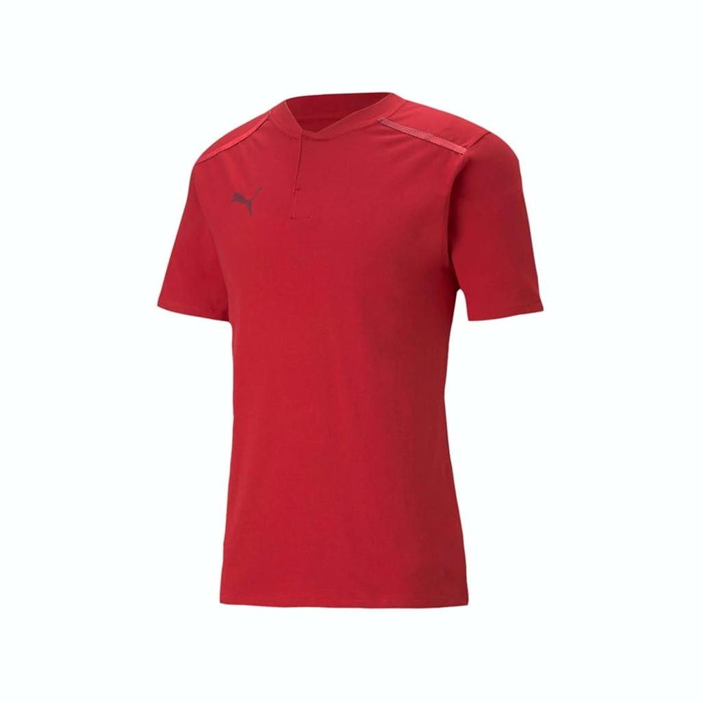 Funktionsshirt TeamCUP Casuals Polo