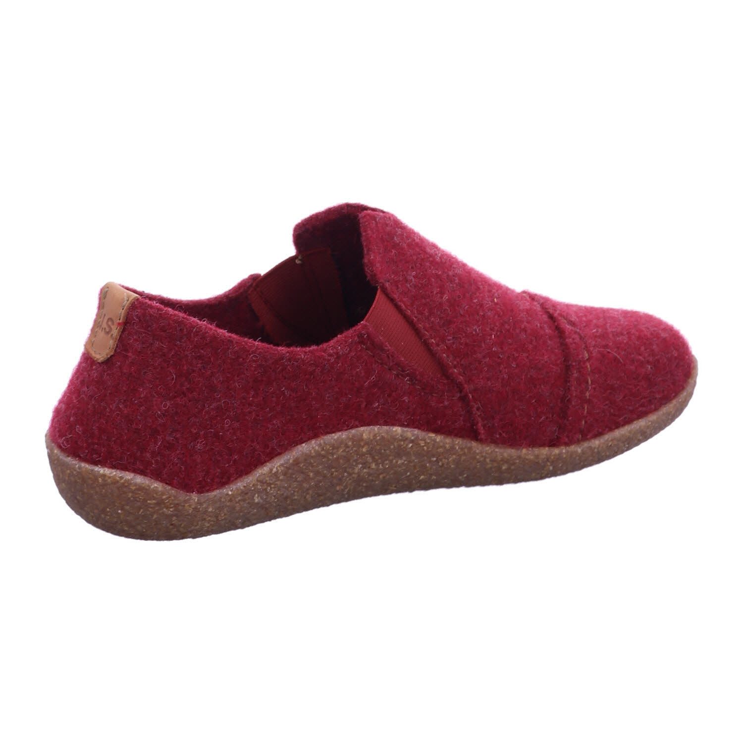 Josef Seibel Vinny 05 Hausschuh – Bild 5 von 5