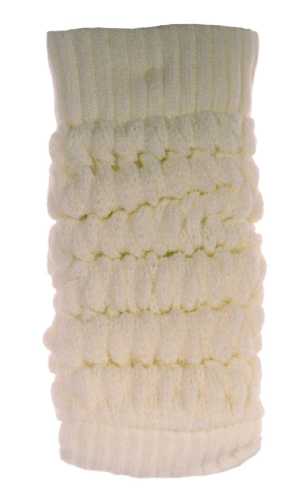 Creme
