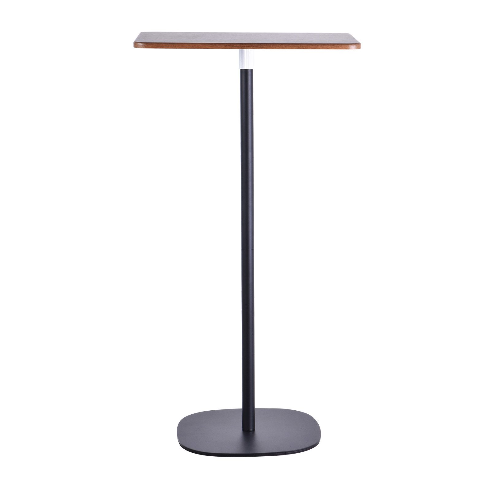 Vellora Schreibtisch Steh-Schreibtisch, mobiler Schreibtisch schreibtisch s günstig online kaufen