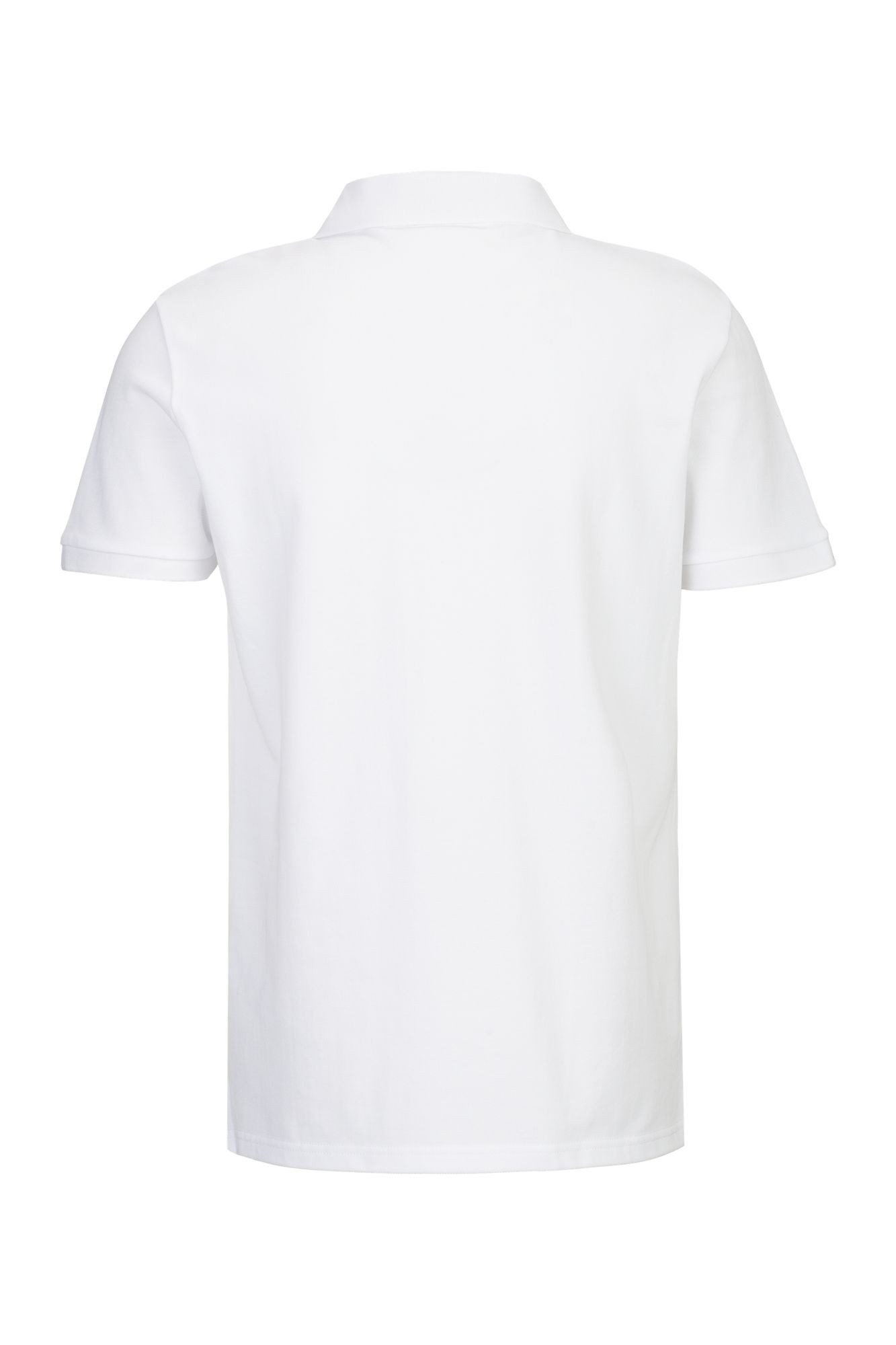 19V69 ITALIA T-Shirt EMILIO MP günstig online kaufen