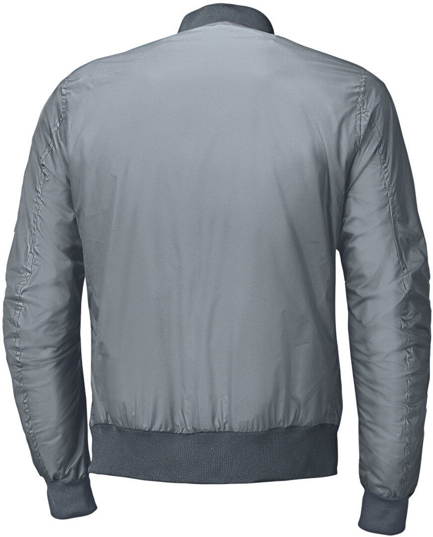 Held Biker Fashion Allwetterjacke Palermo Motorrad Textiljacke protektoren