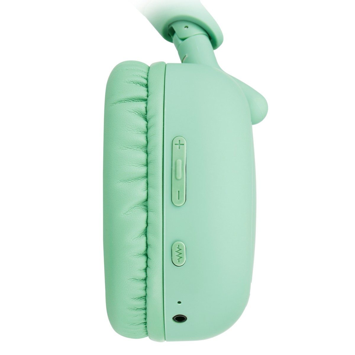 Grundig Grundig Bluetooth-Kopfhörer mit ANC Kopfhörer
