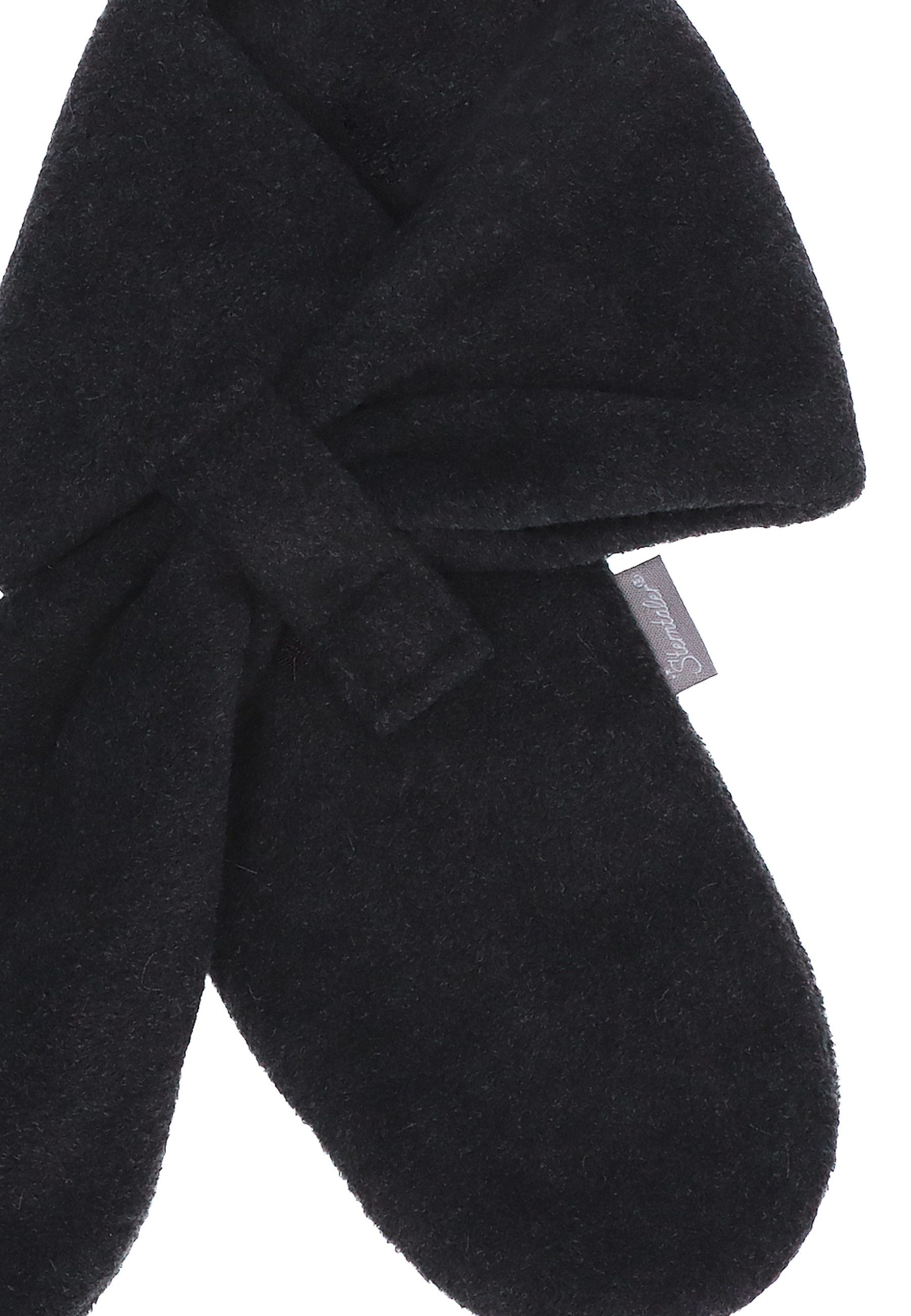 Sciarpa Bimbo Sterntaler – Morbida E Comoda, Design Moderno