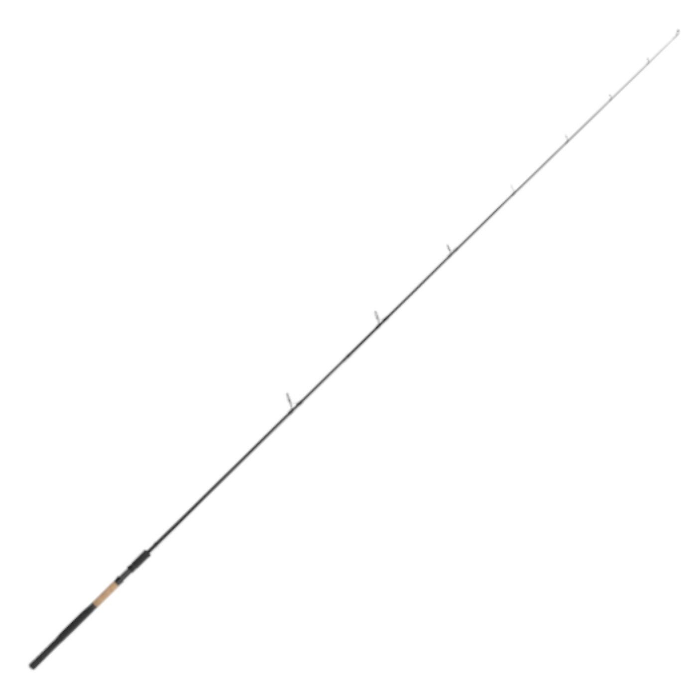 Feederrute Preston Bait Up Xtreme 3.0m