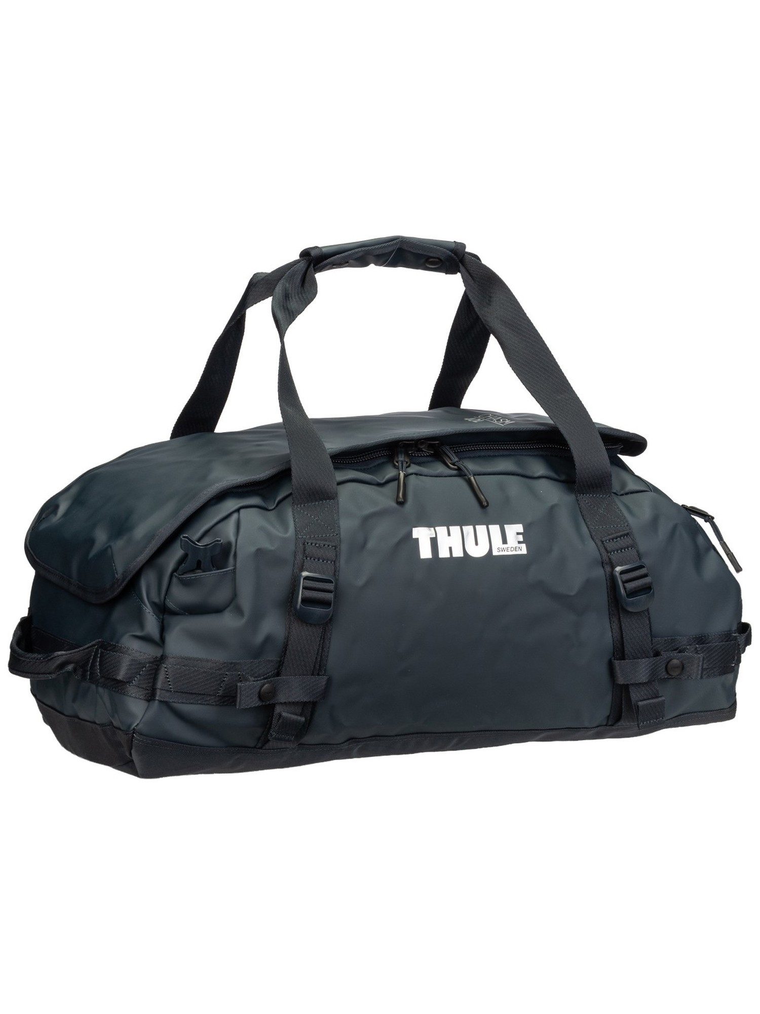 Thule Reisetasche Chasm 40L