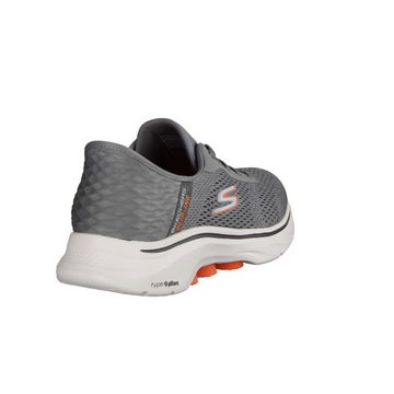 Skechers 216648-GYO Sneaker