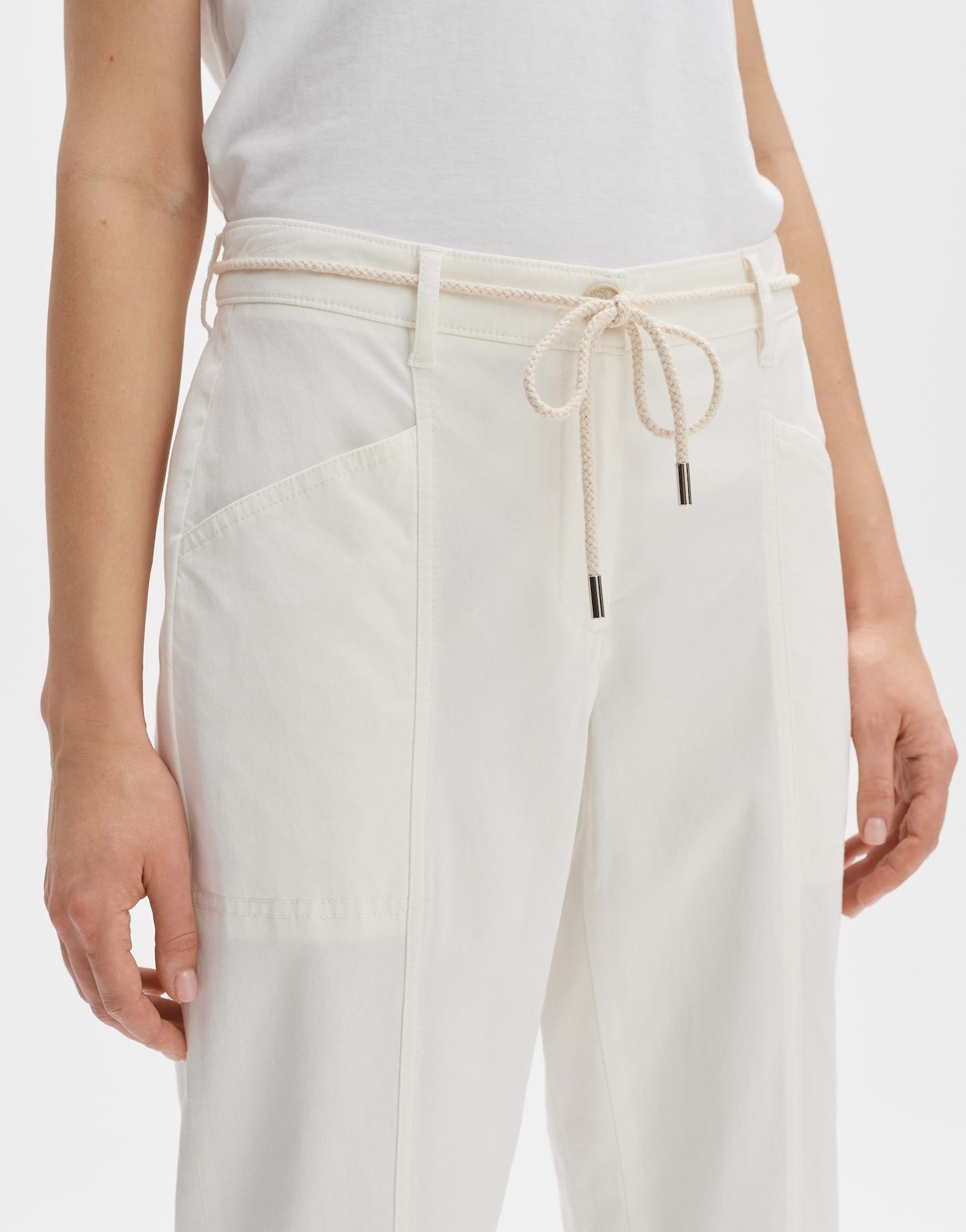 OPUS Cargohose Cargohose MAKILA EXPLORE