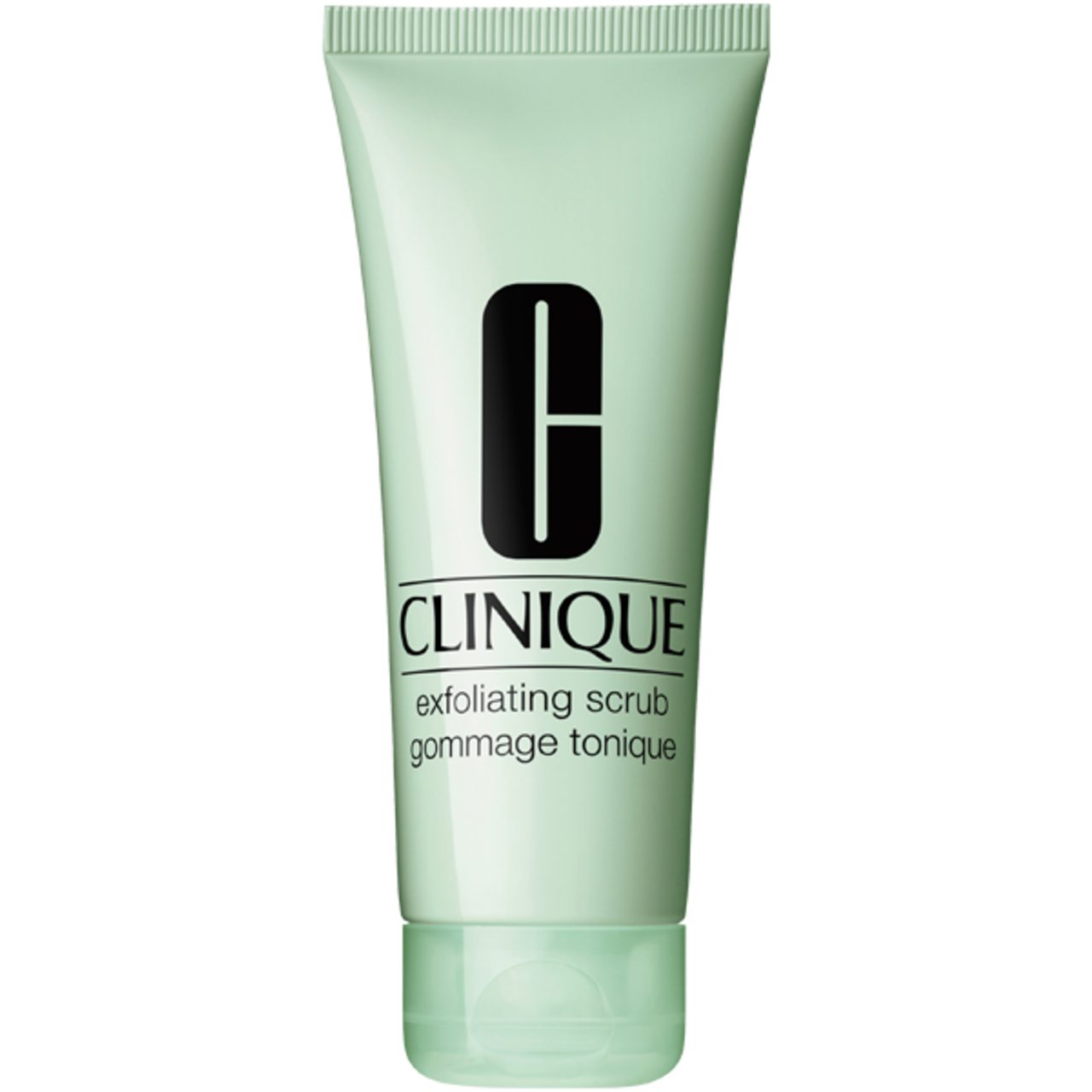 CLINIQUE Gesichtspeeling Exfoliating Scrub