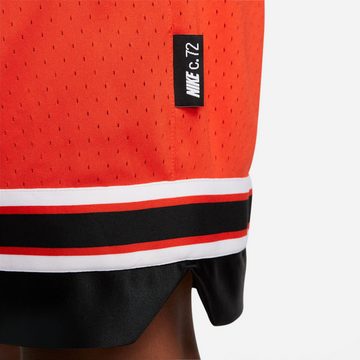 Nike Trainingsshorts Nike Circa Shorts