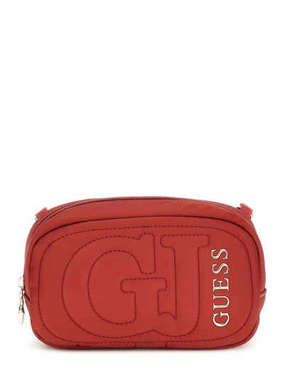 Guess Collection Handtasche, ONE SIZE