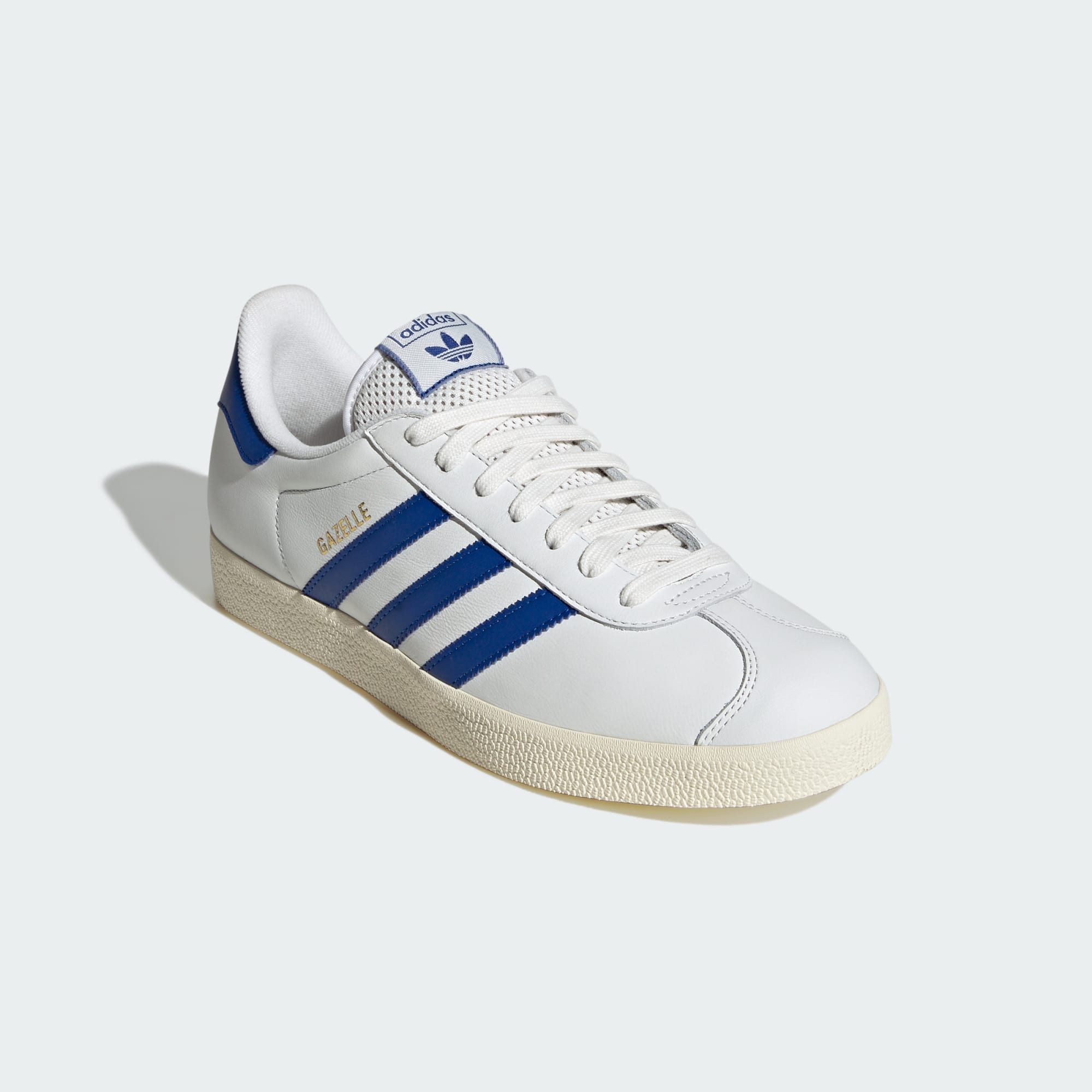 adidas Originals GAZELLE SCHUH Sneaker (1-tlg) günstig online kaufen