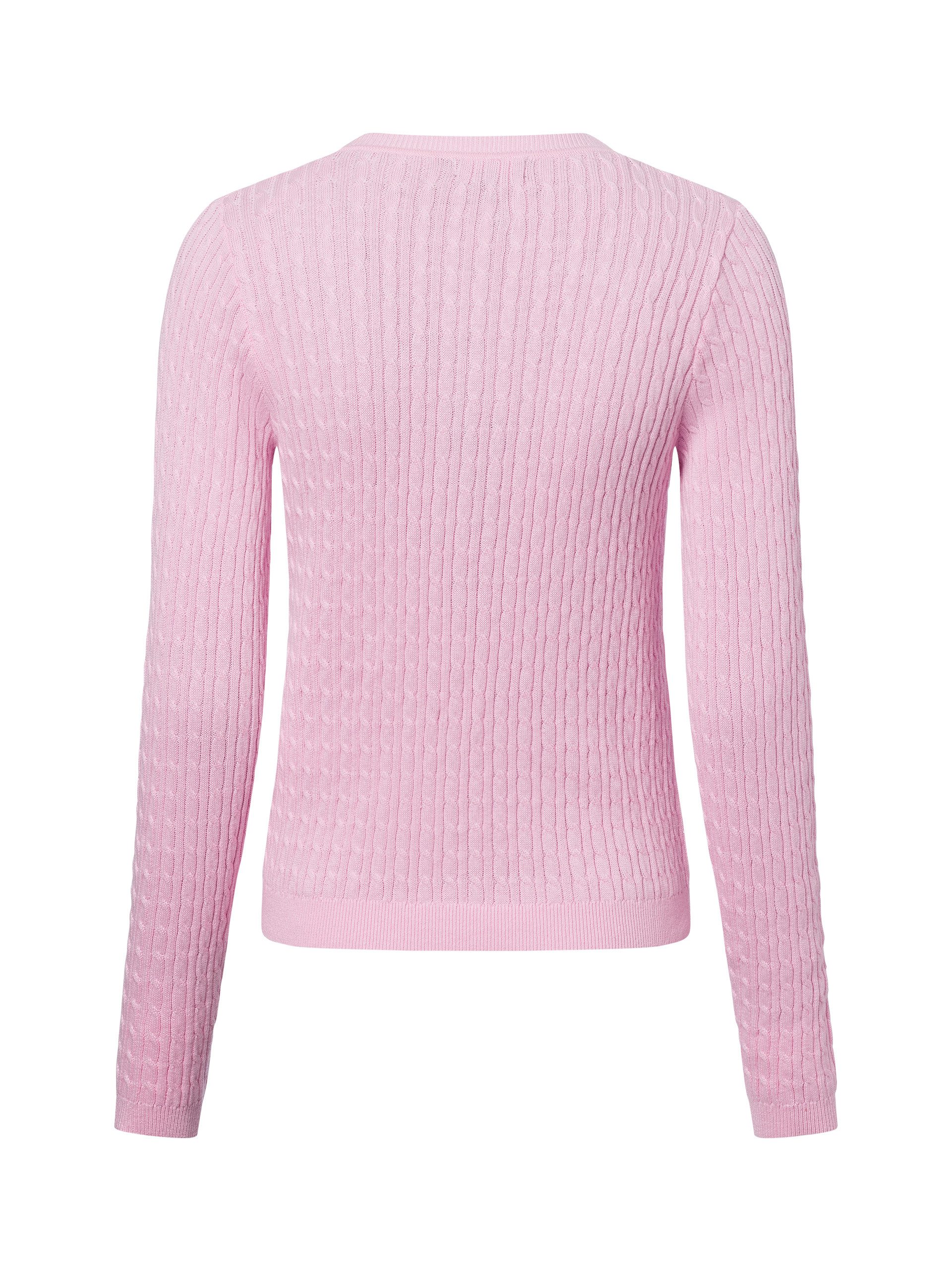 Franco Callegari Strickpullover günstig online kaufen