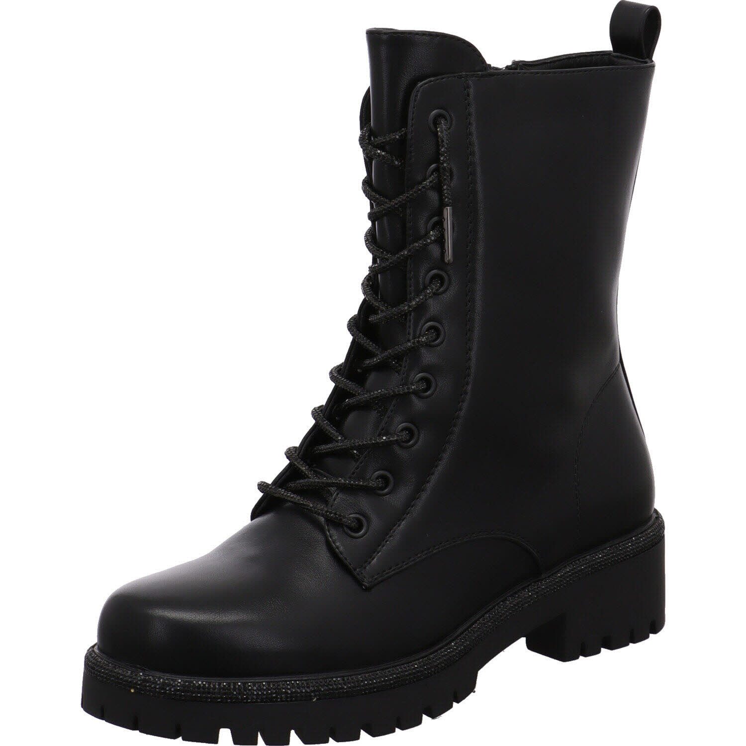 La Strada Schnürboots günstig online kaufen