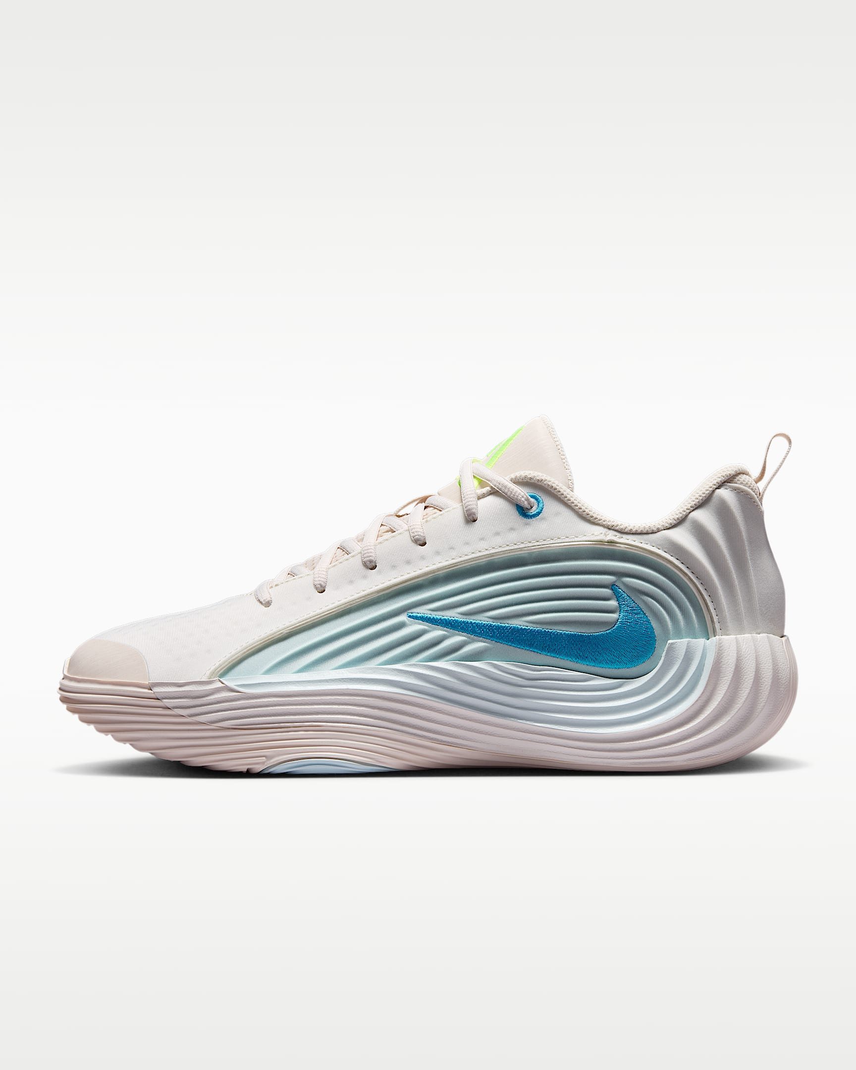 Nike Giannis Immortality 5 Basketballschuh