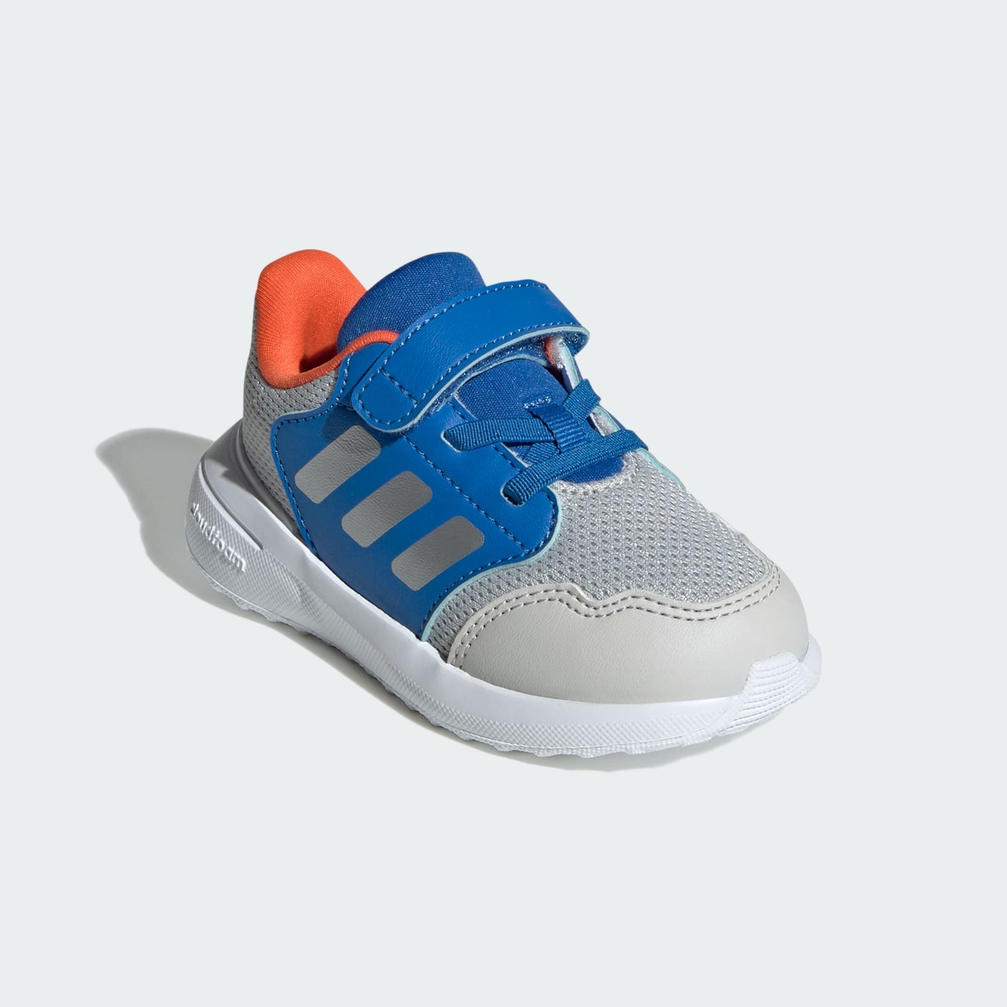 adidas Sportswear TENSAUR RUN 3.0 KIDS SCHUH Sneaker