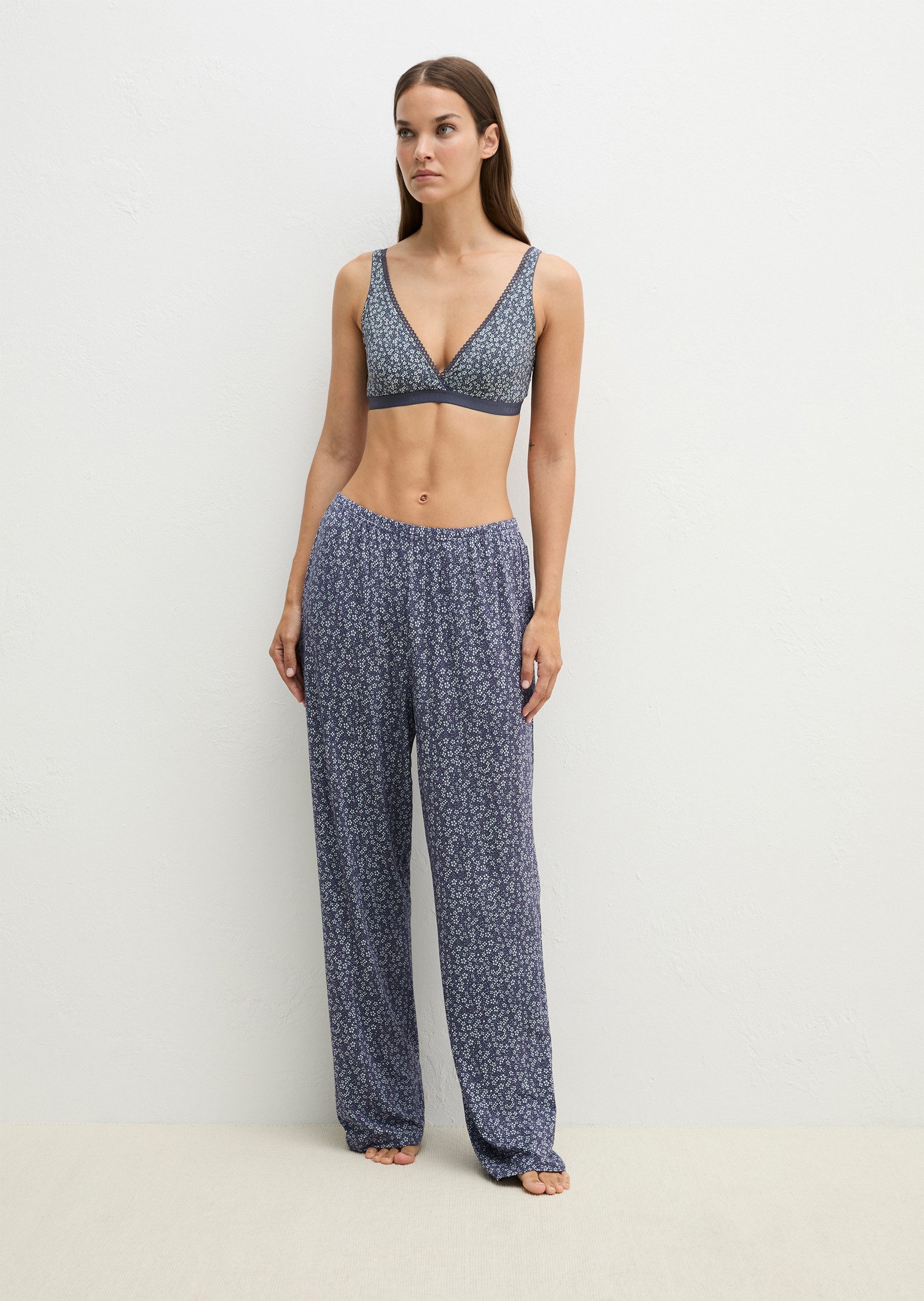 Marc O'Polo Loungehose
