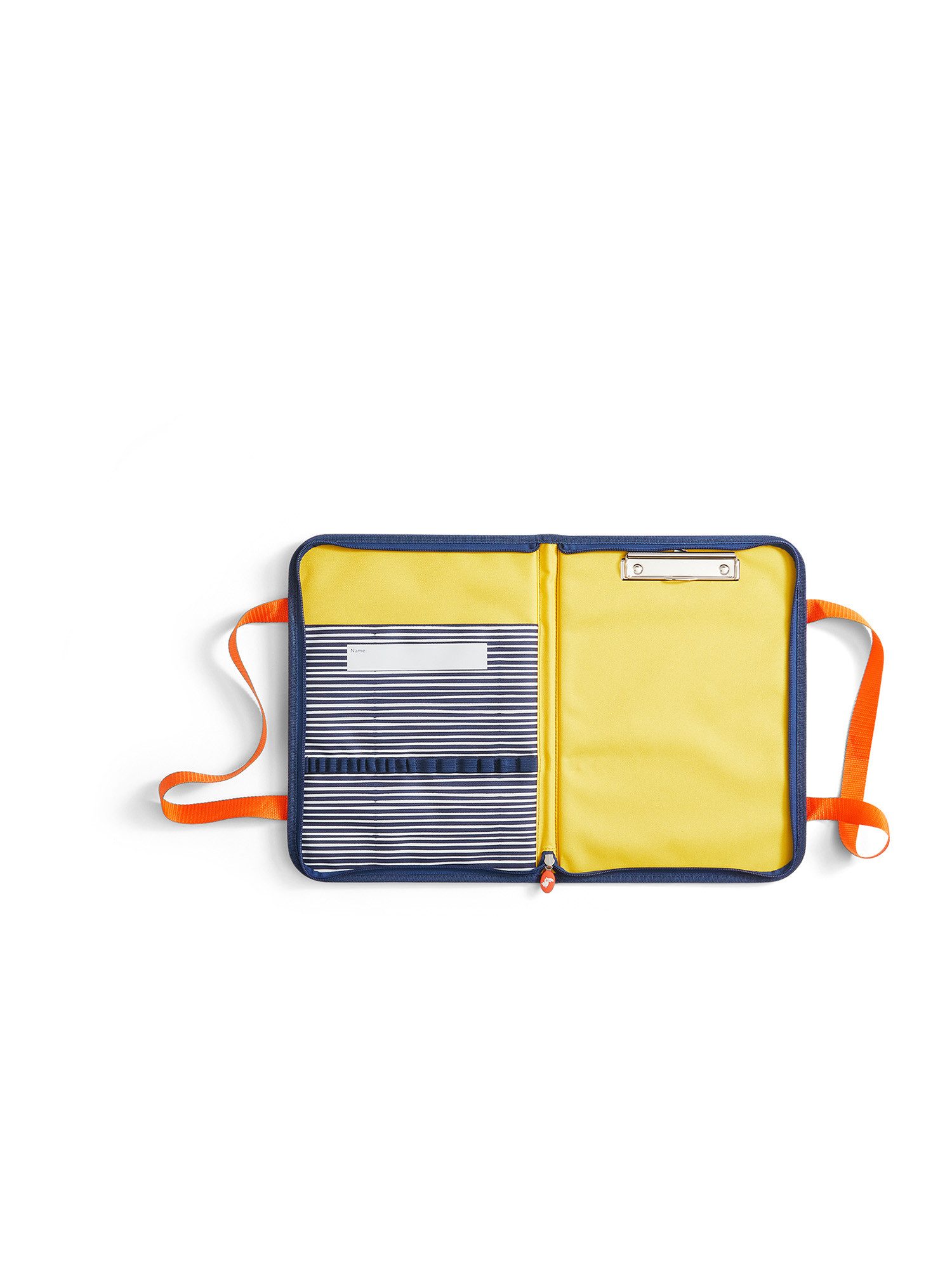 Haba Schreibmappe Mitnehm-Kreativtasche, unisex neutral