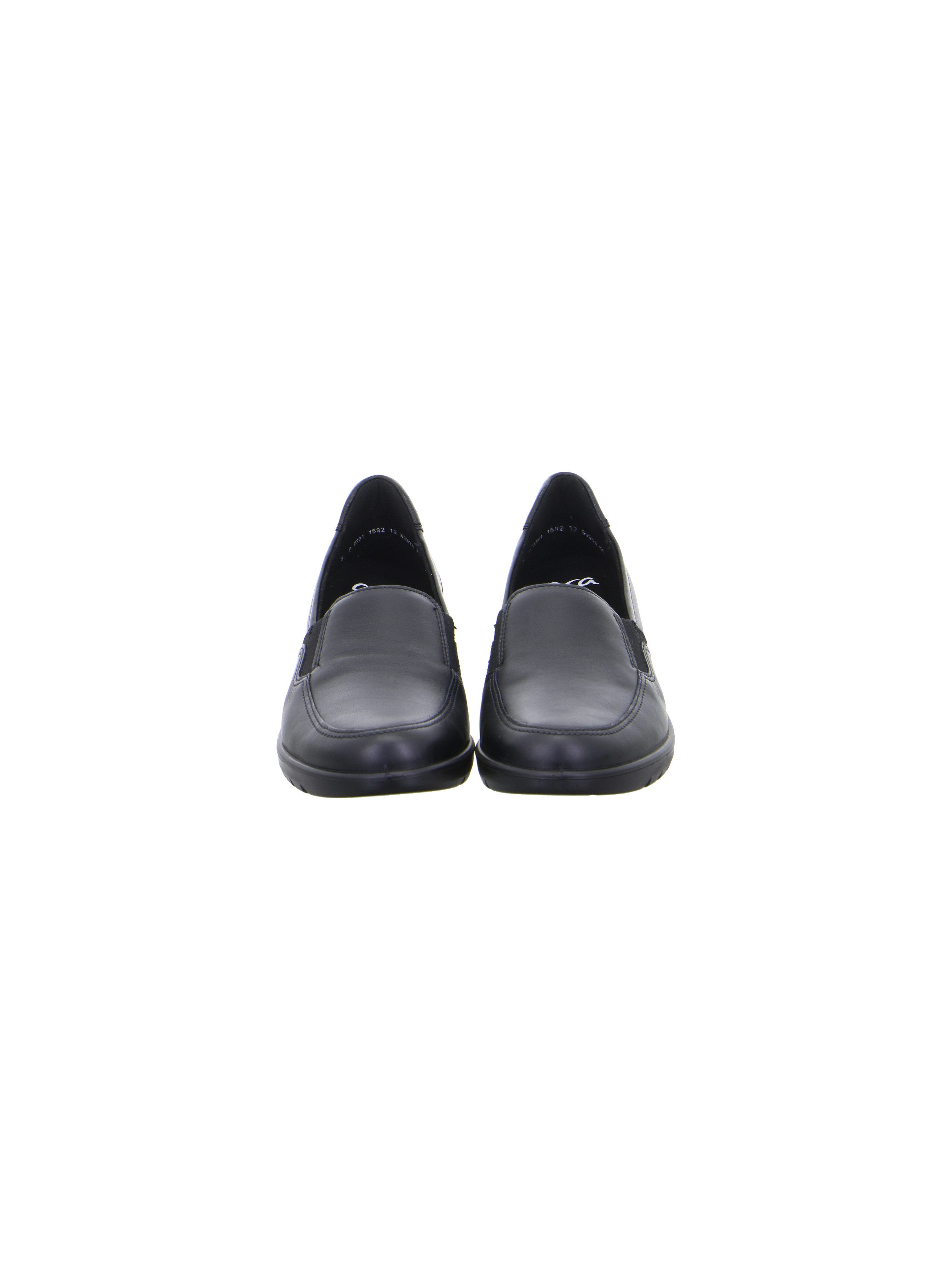 Ara Damen Slipper Zürich Slipper