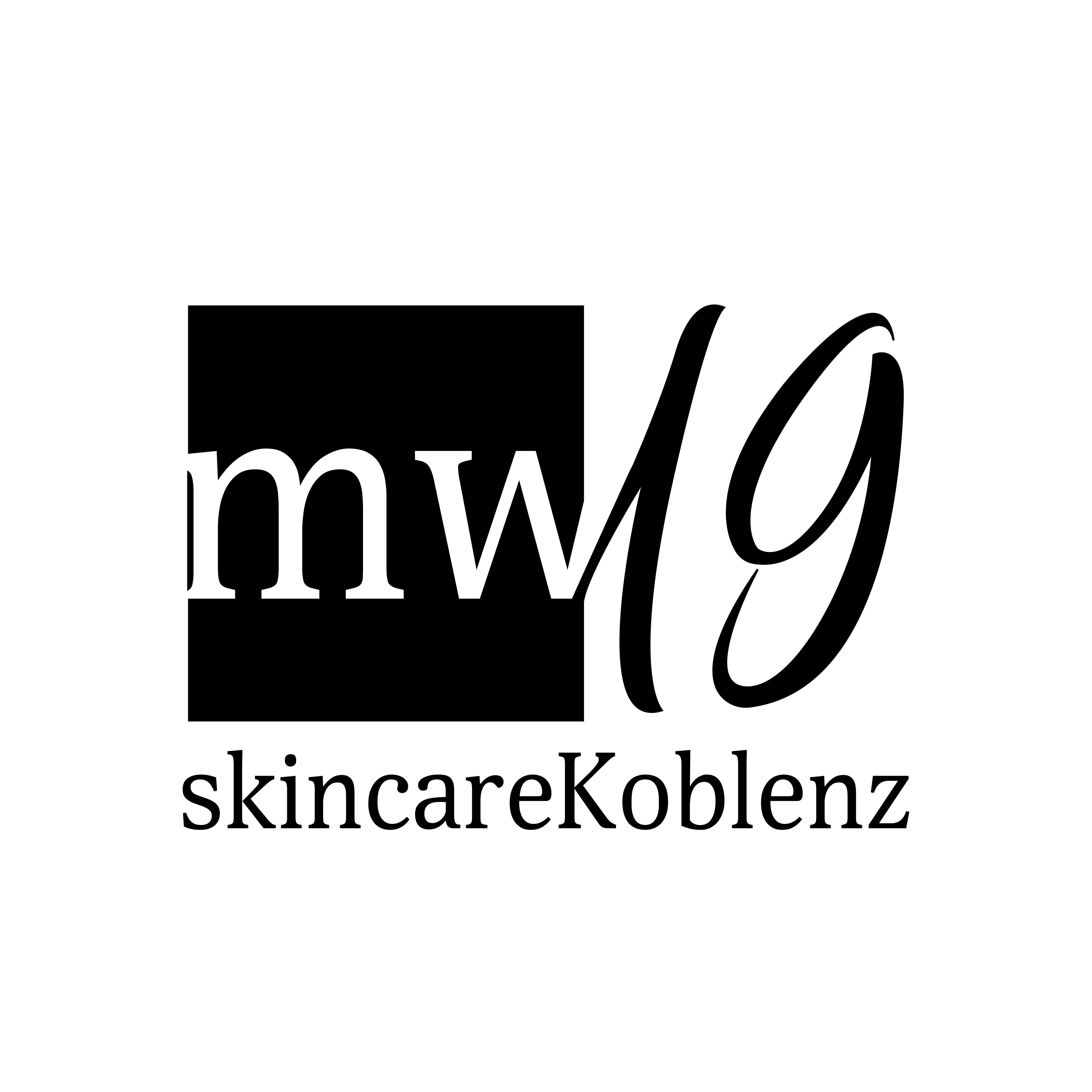 MW19 Skincare GmbH