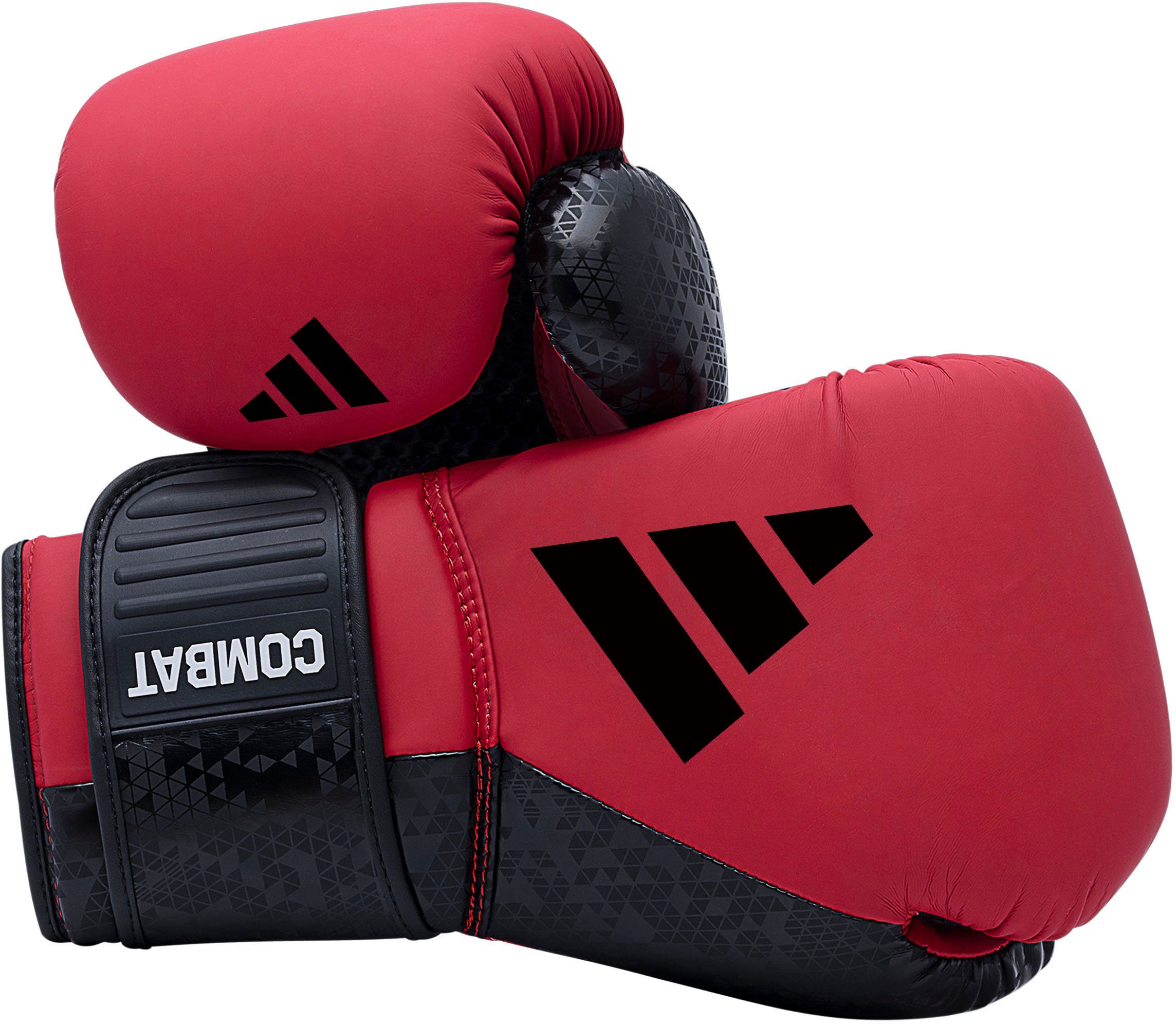 adidas Performance Boxhandschuhe Combat 50