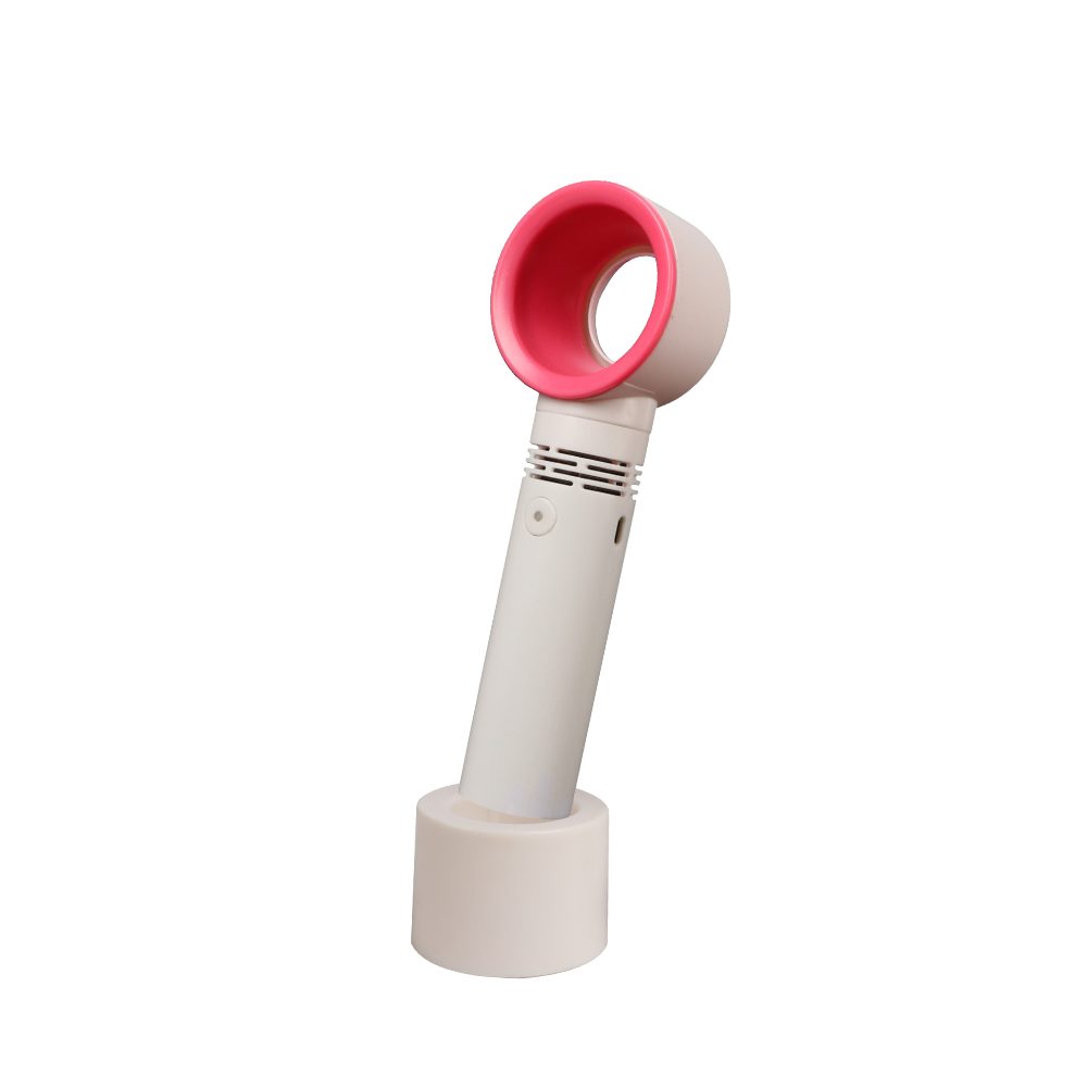 Mini USB-Ventilator Mini Handheld Luftkühler