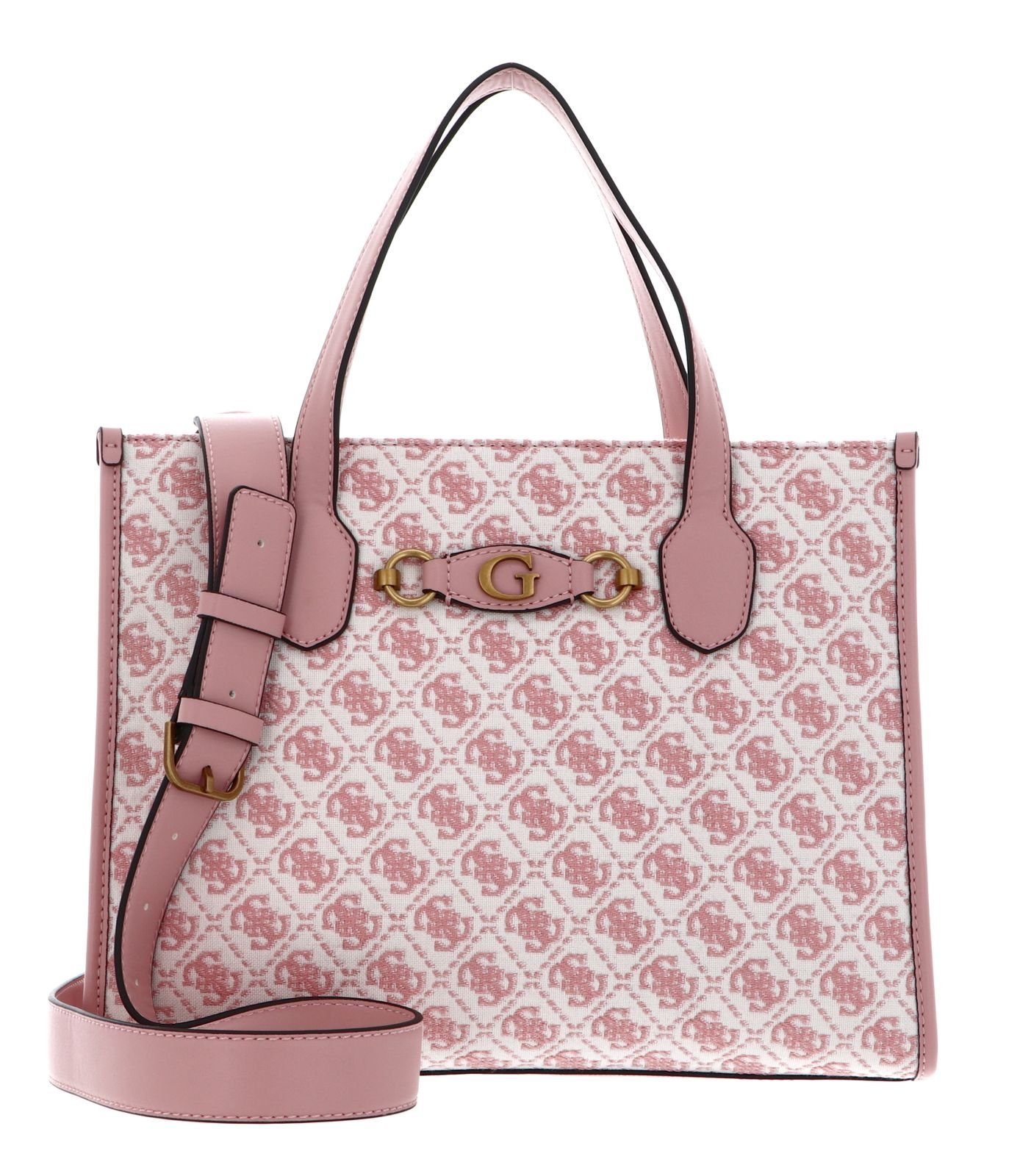 Schultertasche Izzy