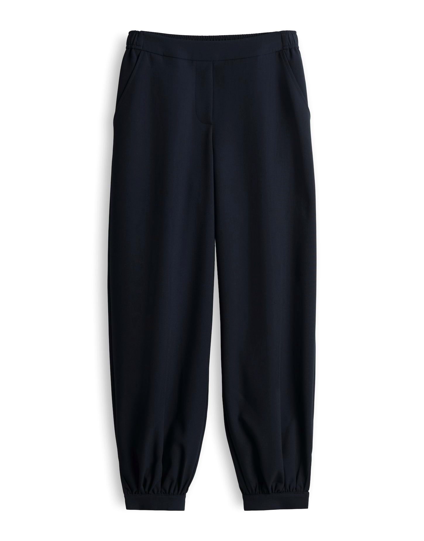 OPUS 5-Pocket-Hose