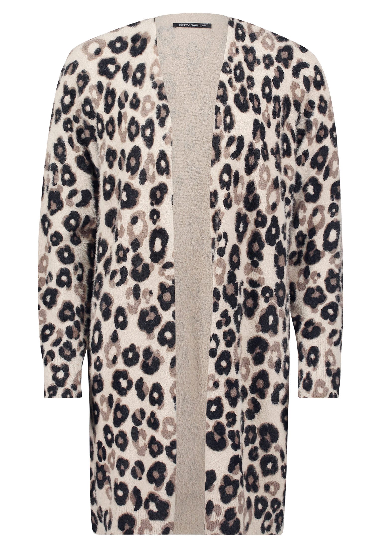 Betty Barclay Strickjacke günstig online kaufen