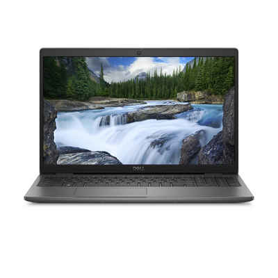 Dell Latitude 3540 i5-1335U 39,62cm 15,6Zoll FHD 16GB 512GB SSD Notebook (39.6 cm/15.6 Zoll, Intel® Core™ i5 i5-1335U, Intel Iris Xe Graphics, 512 GB SSD)
