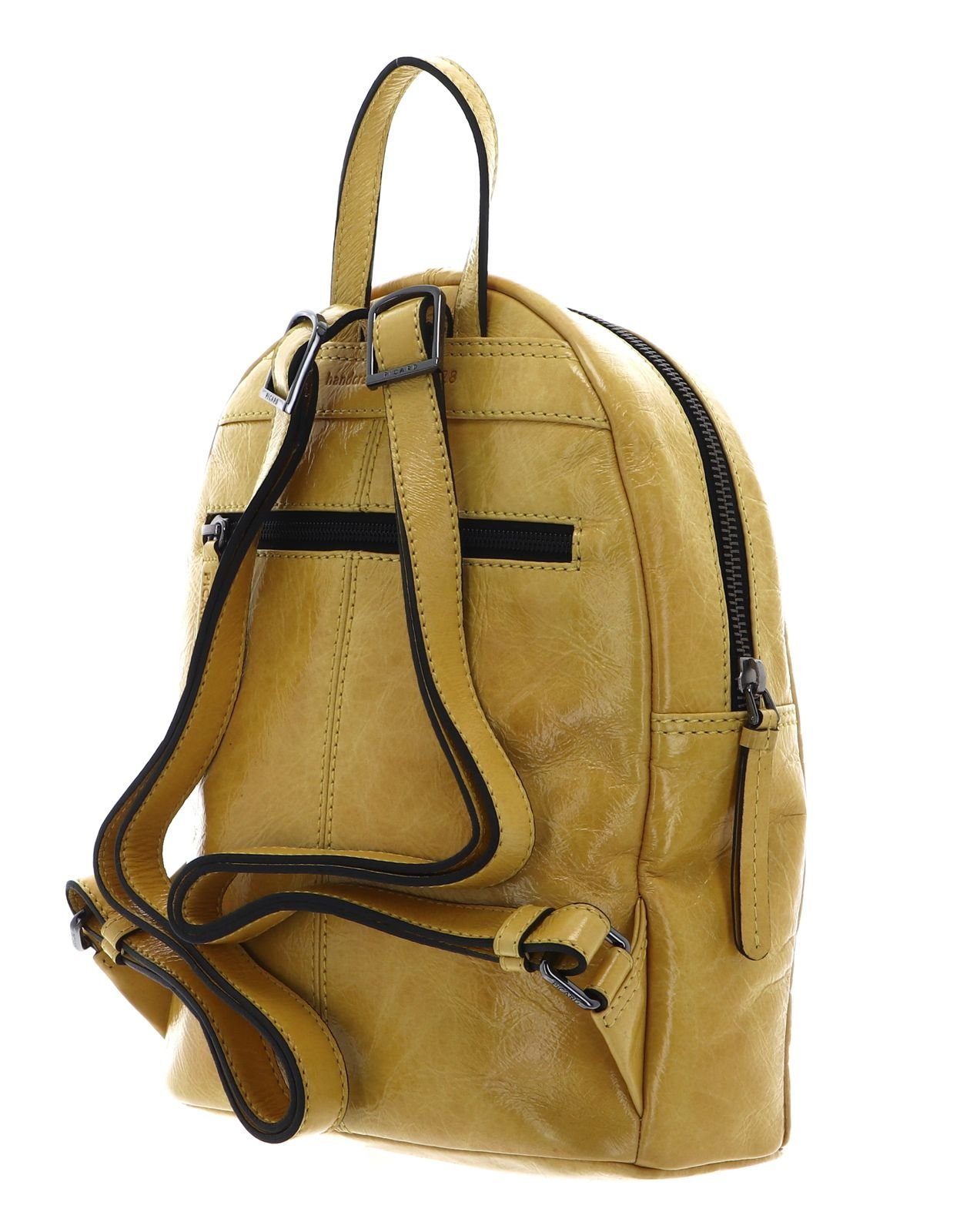 Picard Rucksack Himalaya