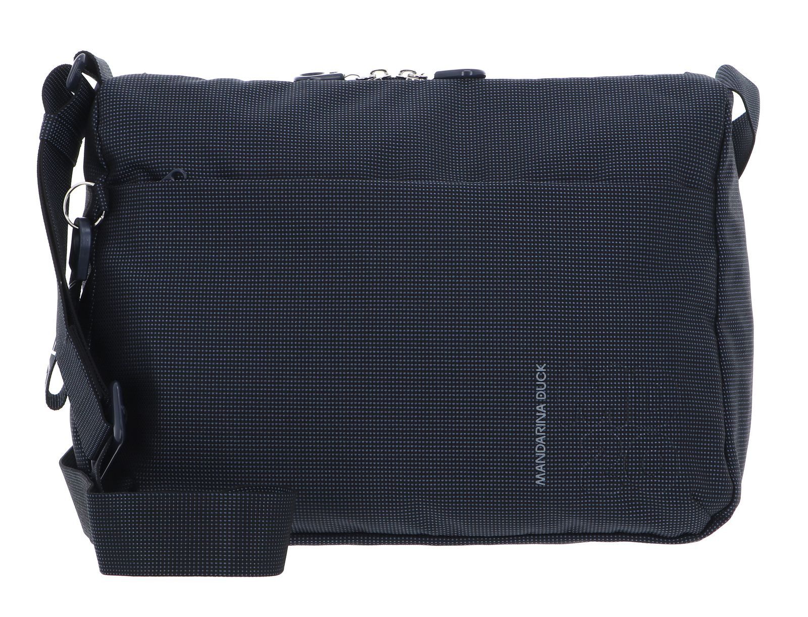 Mandarina Duck Schultertasche Crossover Bag