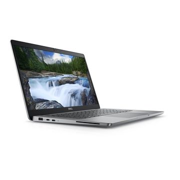 Dell LATITUDE 5340 I5-1345U 16GB Notebook (Intel Core i5 13. Gen i5-1345U, Intel Iris Xe Graphics, 512 GB SSD)