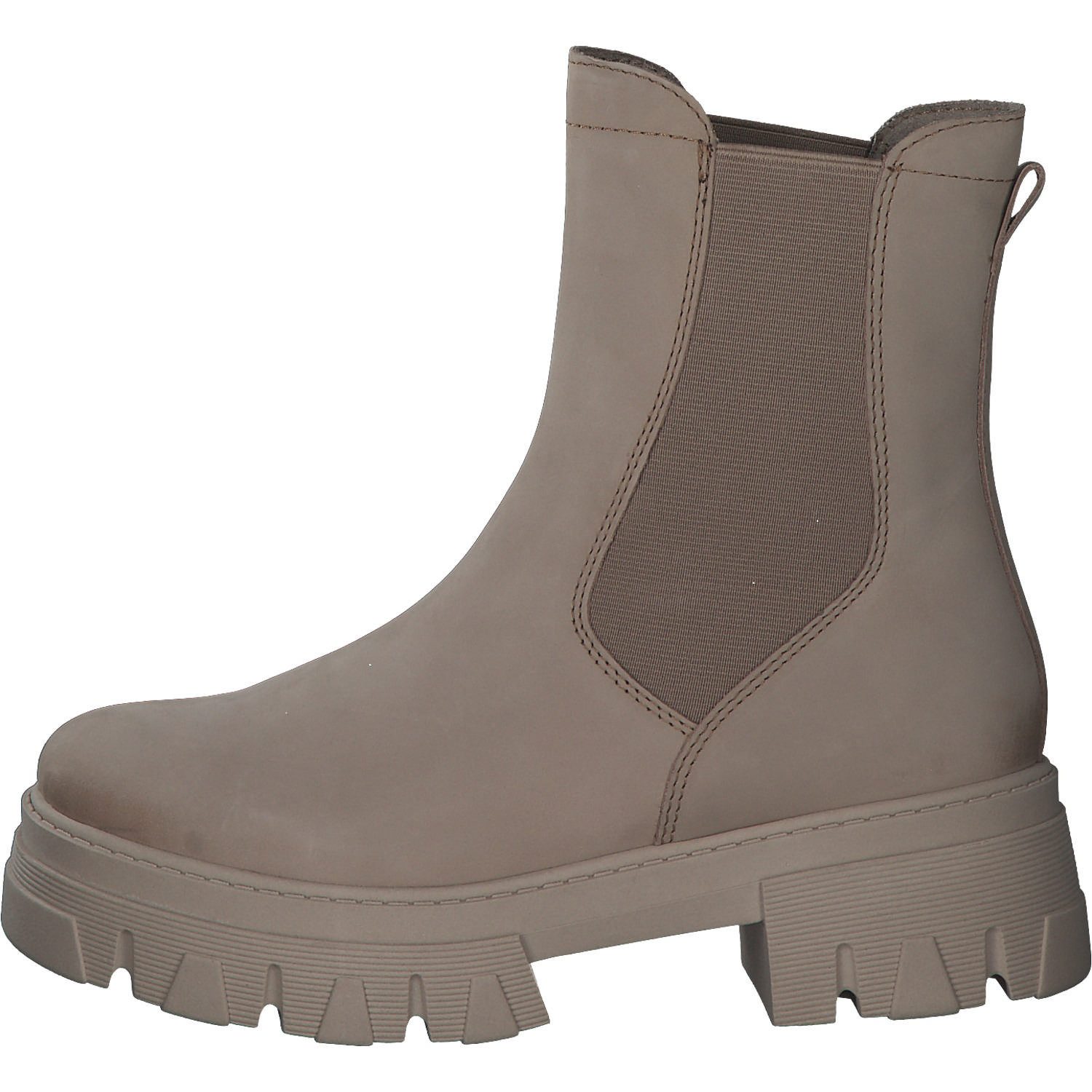 MARCO TOZZI 25403 Stiefelette