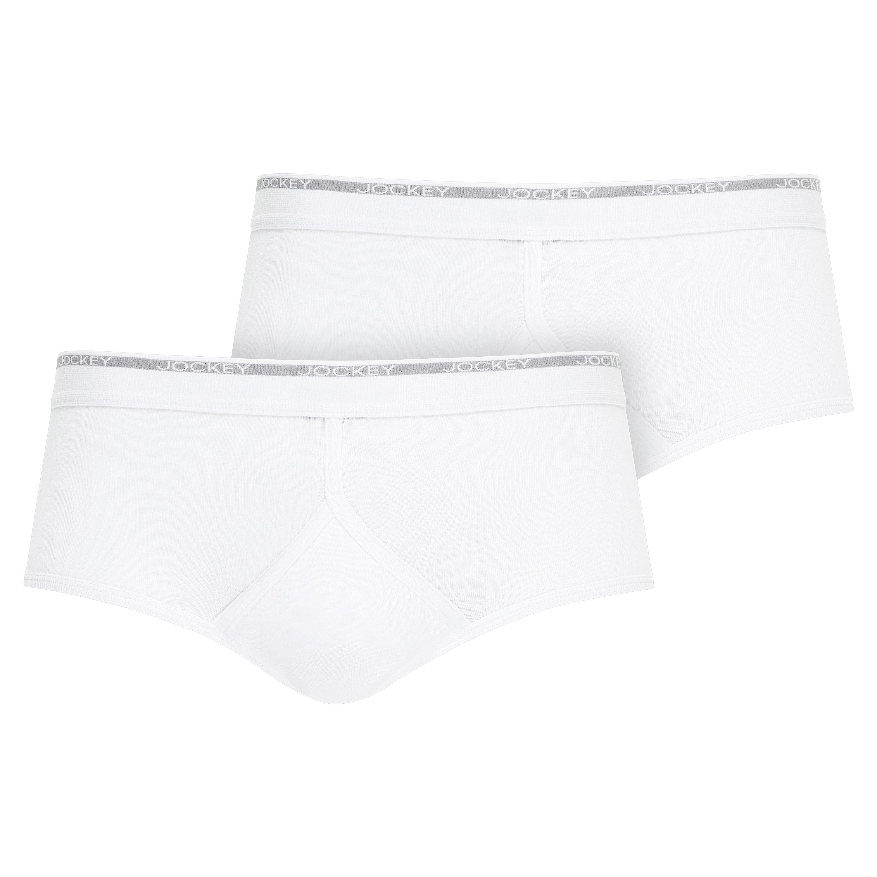 Slip Modern Classic 1850