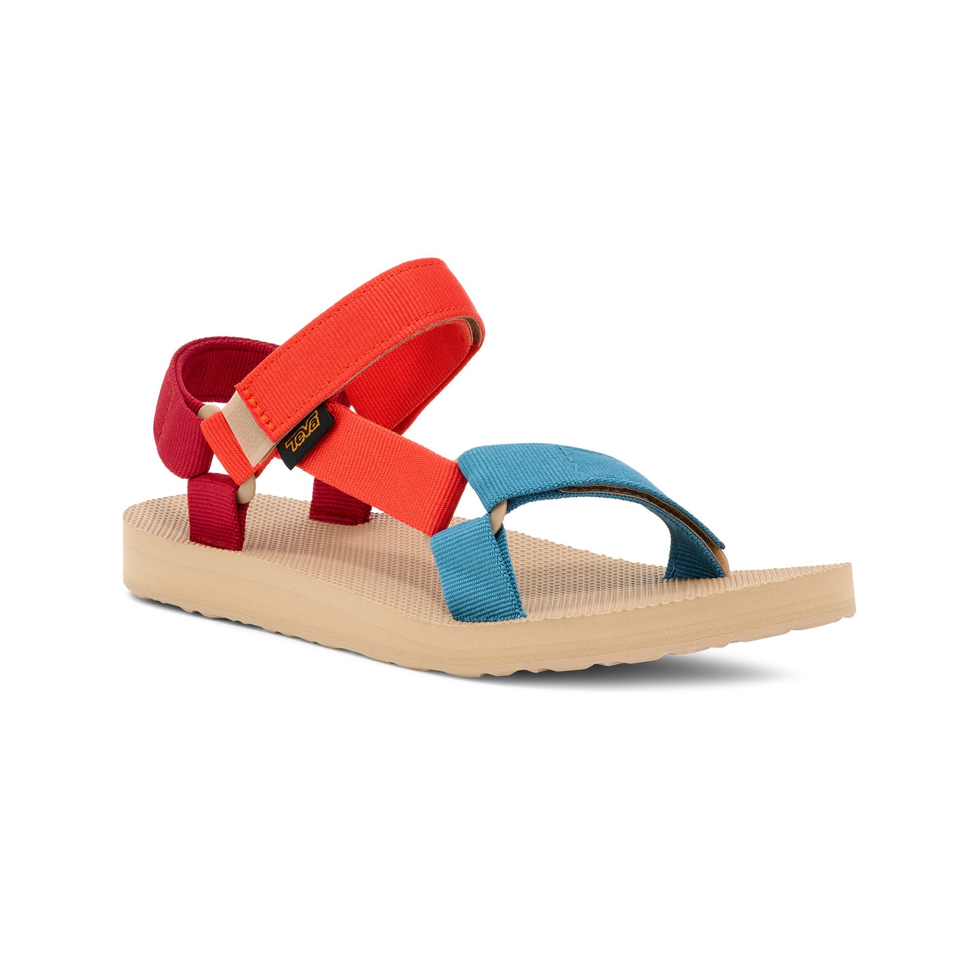 Teva W ORIGINAL UNIVERSAL Sandale