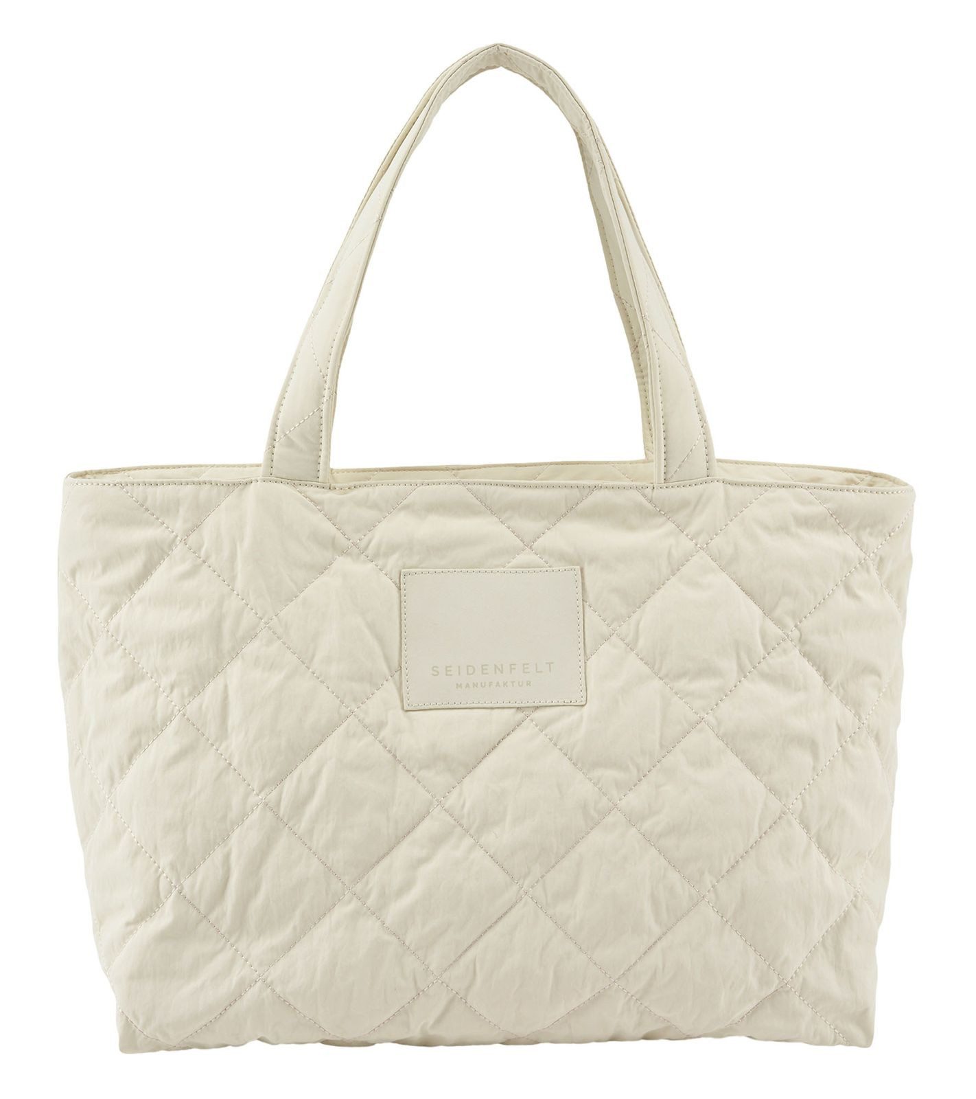 Shopper Big Tote