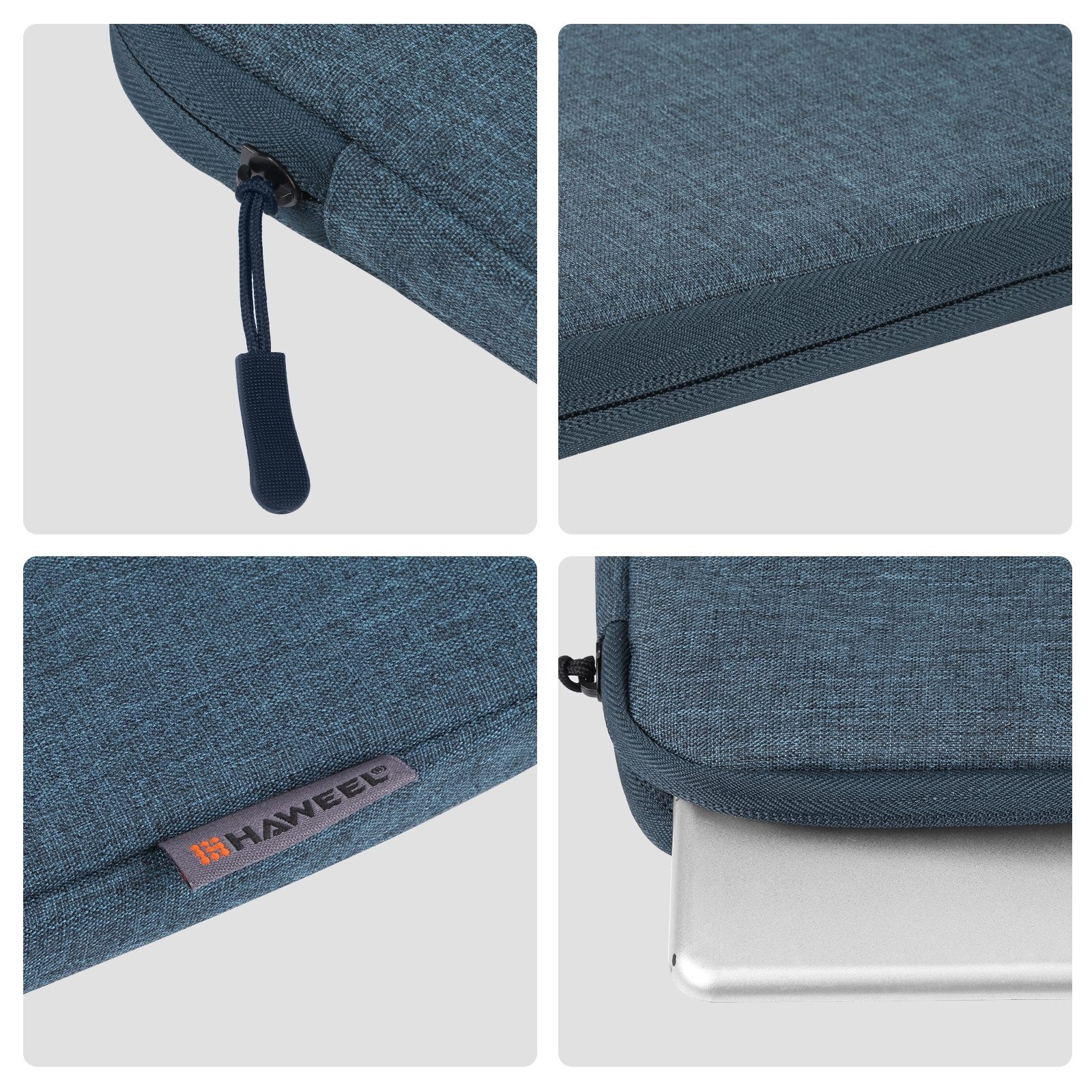 König Design Laptoptasche Universal Notebook Tablet günstig online kaufen