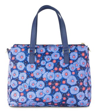 Oilily Handtasche Hebe