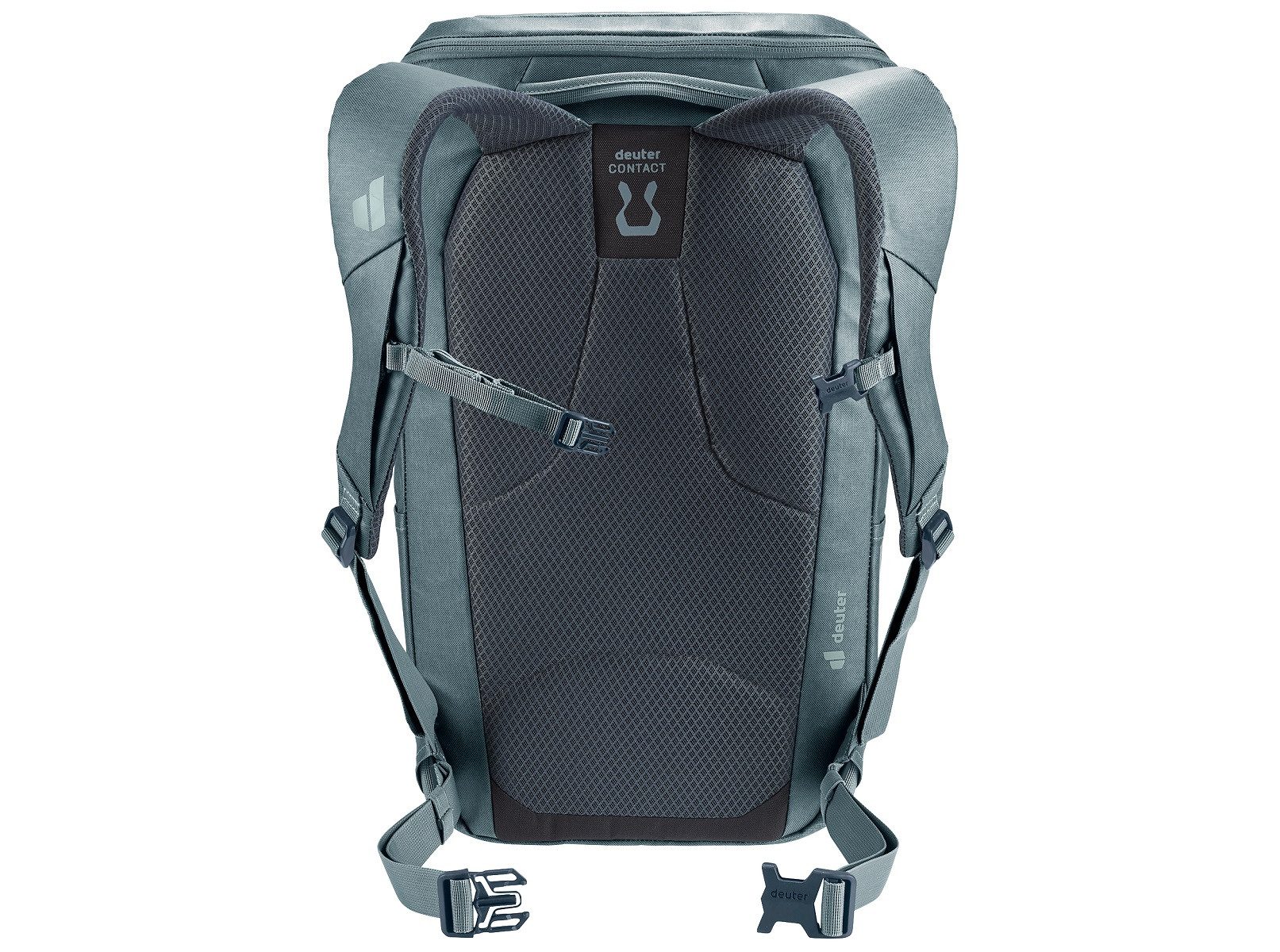 deuter Freizeitrucksack Stockholm LTD (1-tlg), 22 Liter