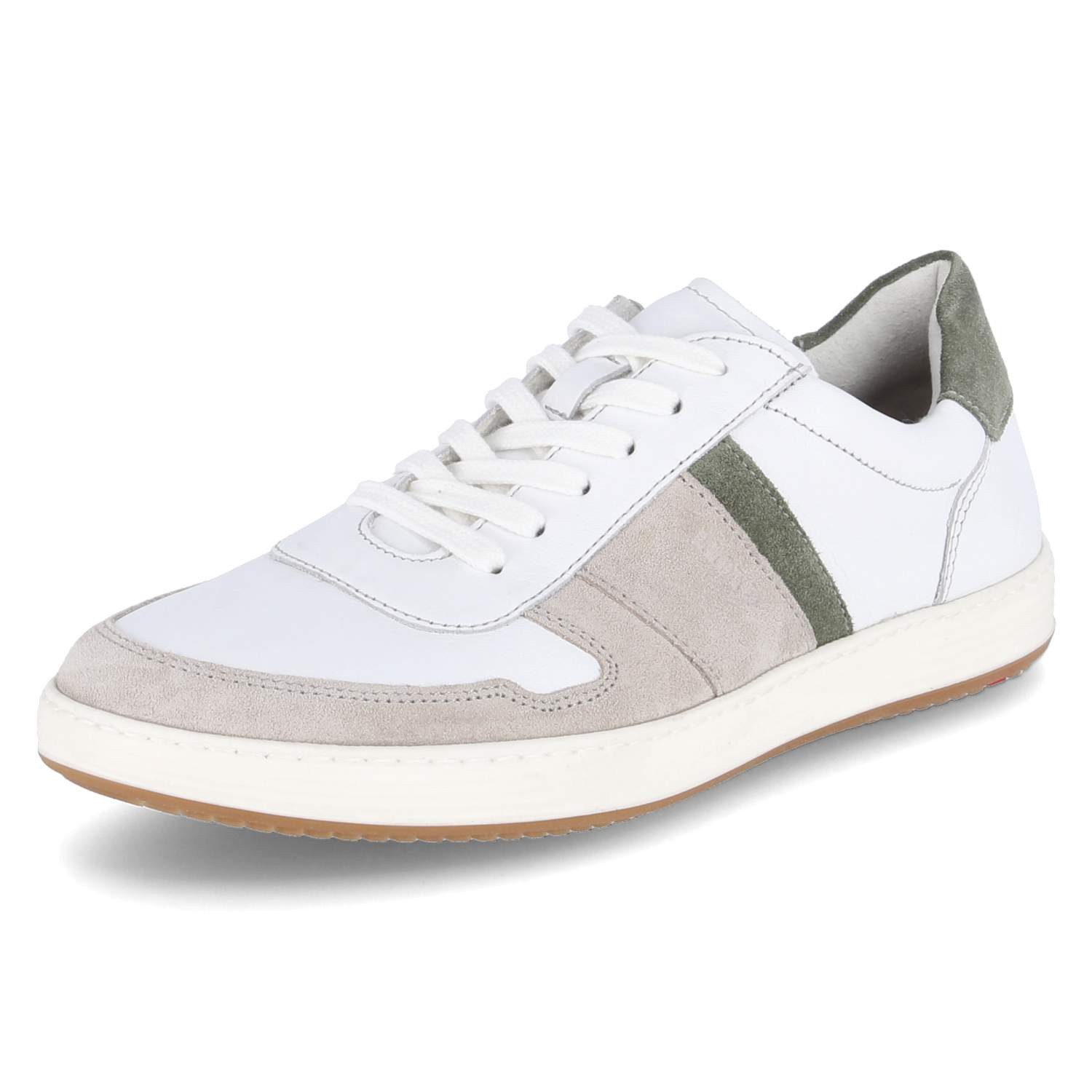Lloyd 2476412 Schnürschuh günstig online kaufen