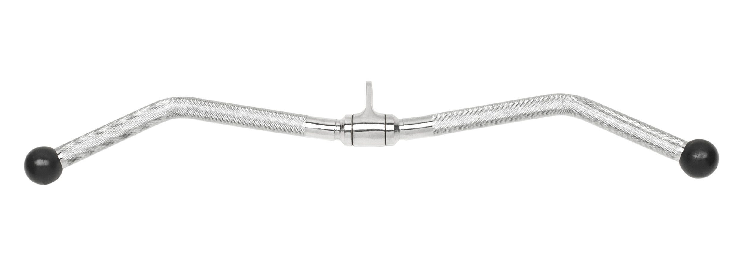 Bad Company Kraftstation