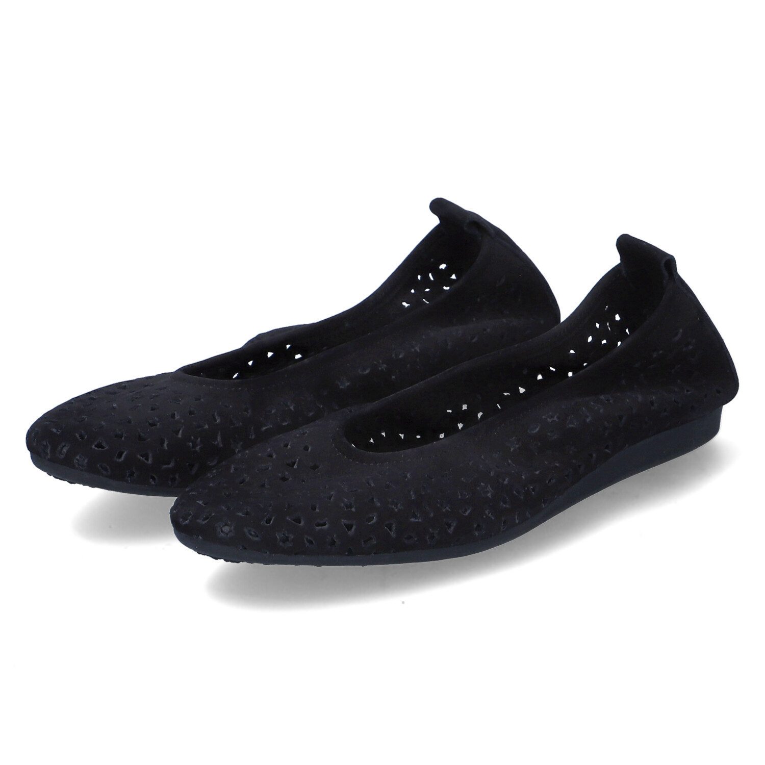 arche Ballerinas LILLY Ballerina günstig online kaufen