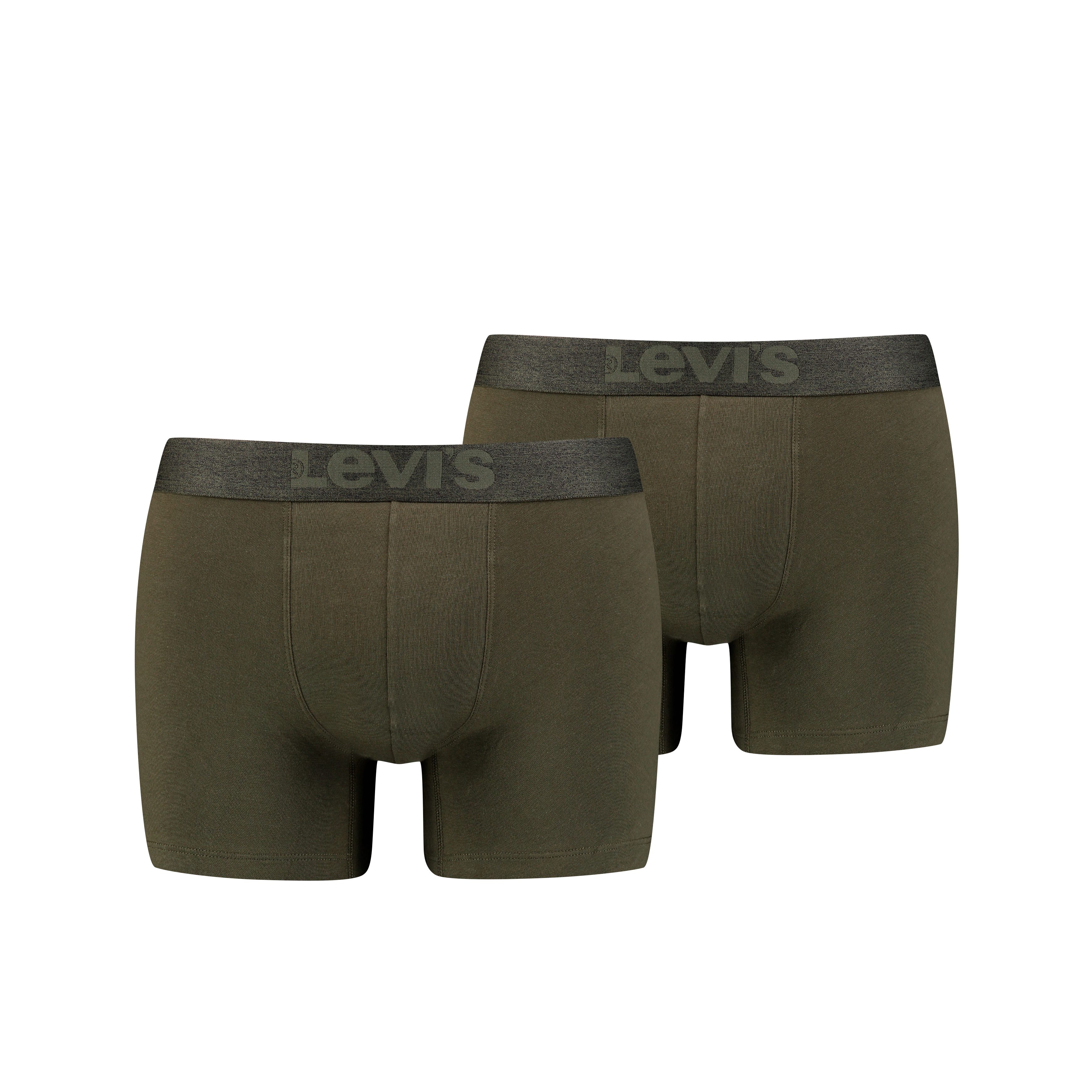 Levi's® Boxershorts LEVIS MEN MEL WB günstig online kaufen