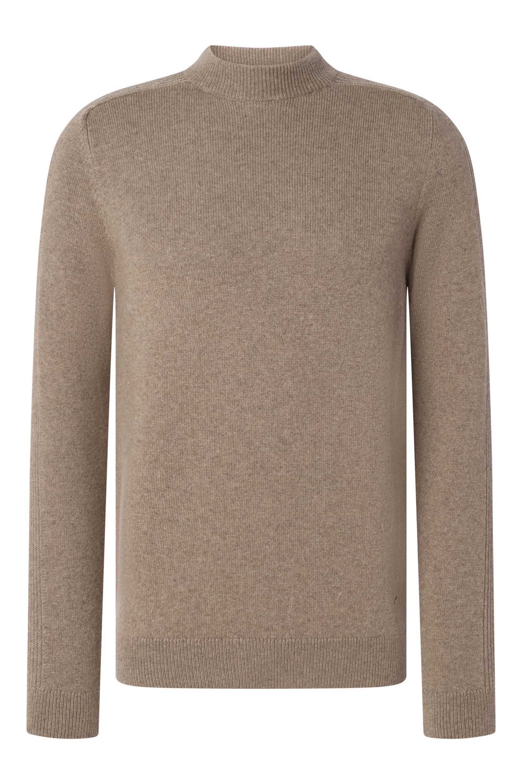 JOOP! Strickpullover 17 JK-16Luanor 10019884