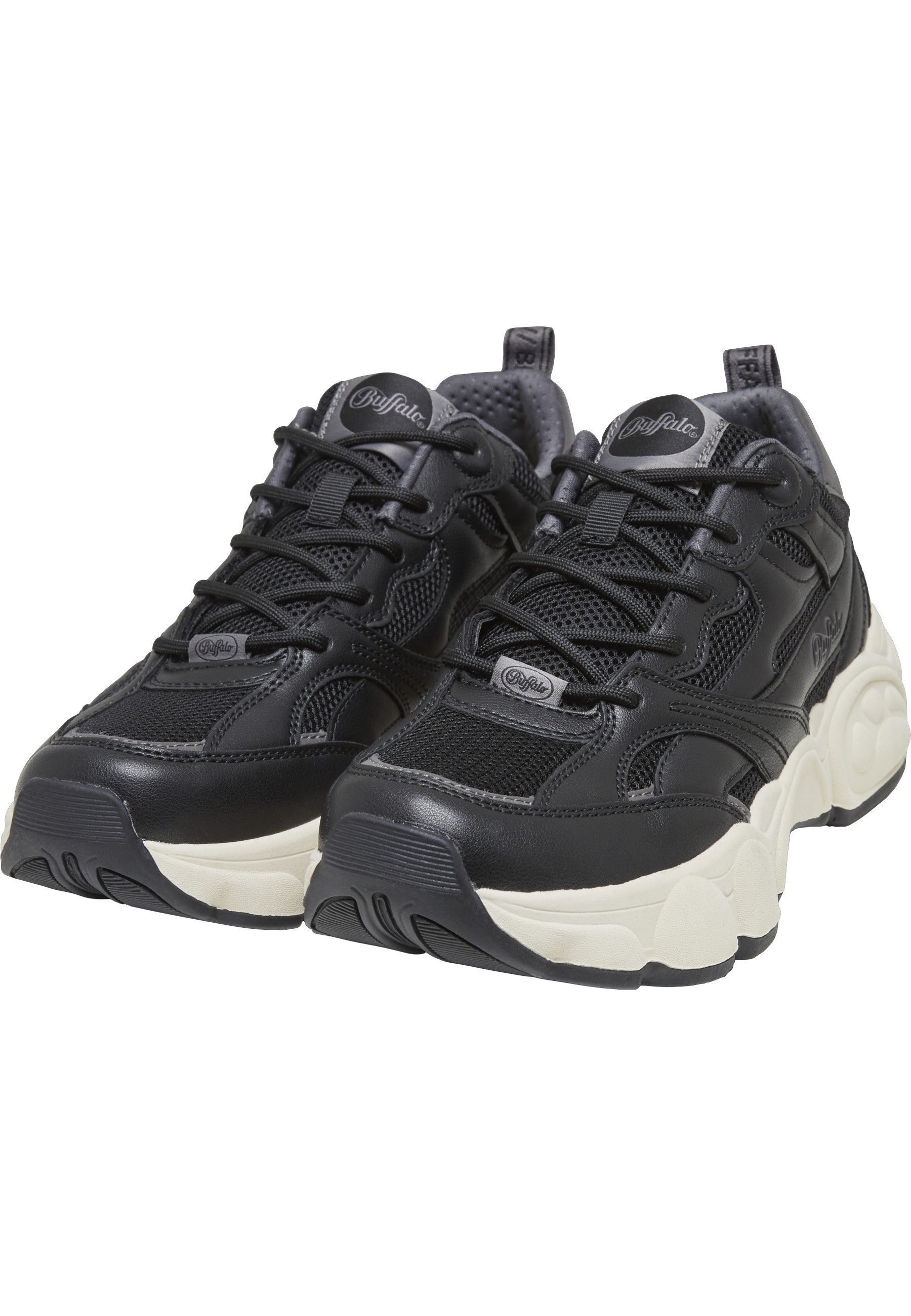 Buffalo Buffalo cld run rt Trainingsschuh