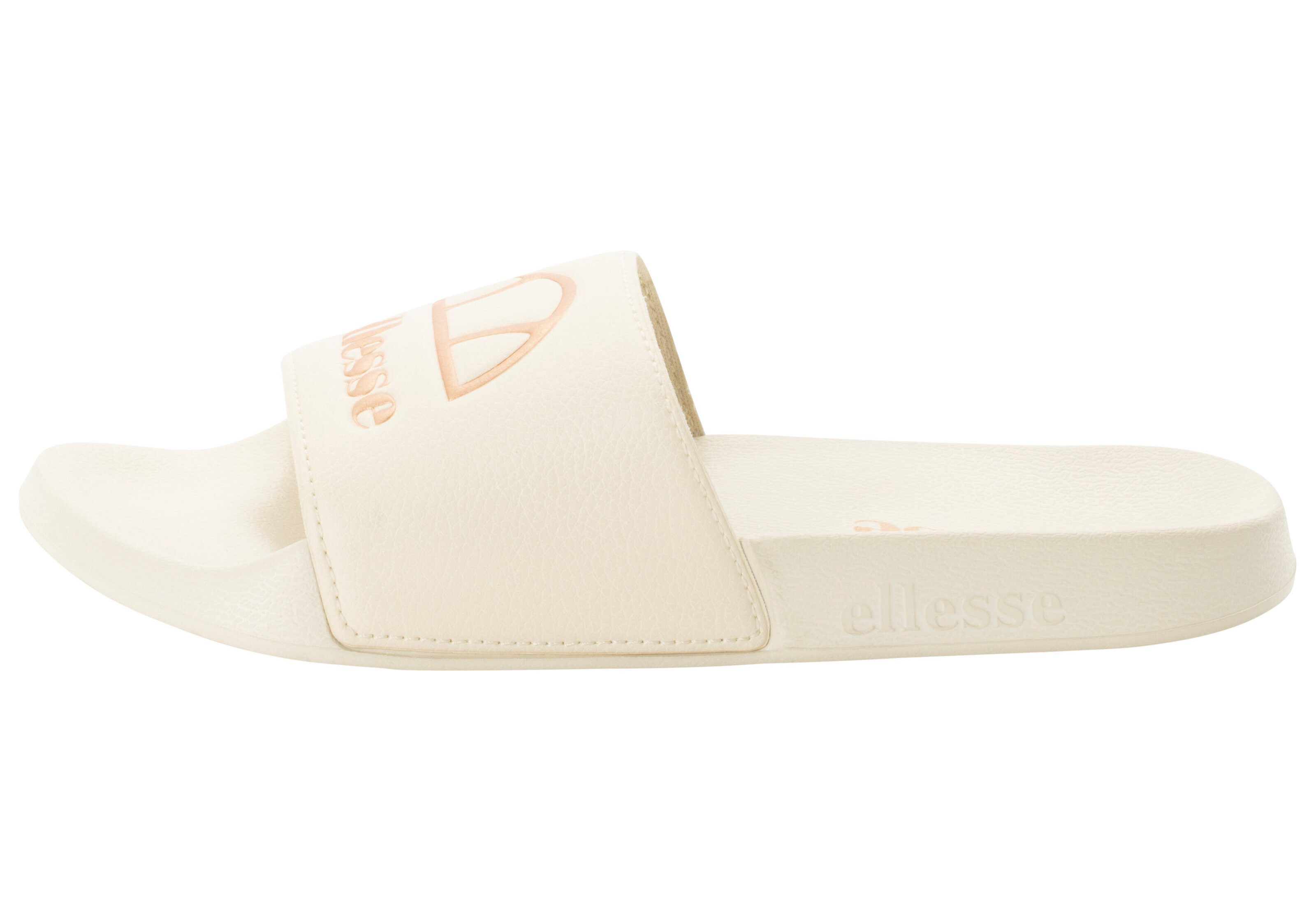 Ellesse Fellentini Slide Badesandale günstig online kaufen