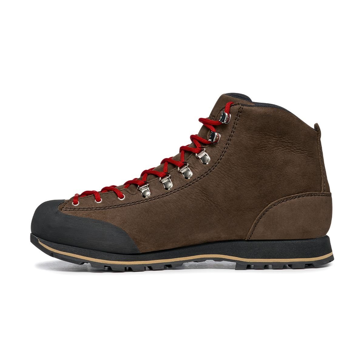 Scarpa Lifestyleschuh Guida City GTX (Unisex) – Scarpa Outdoorschuh