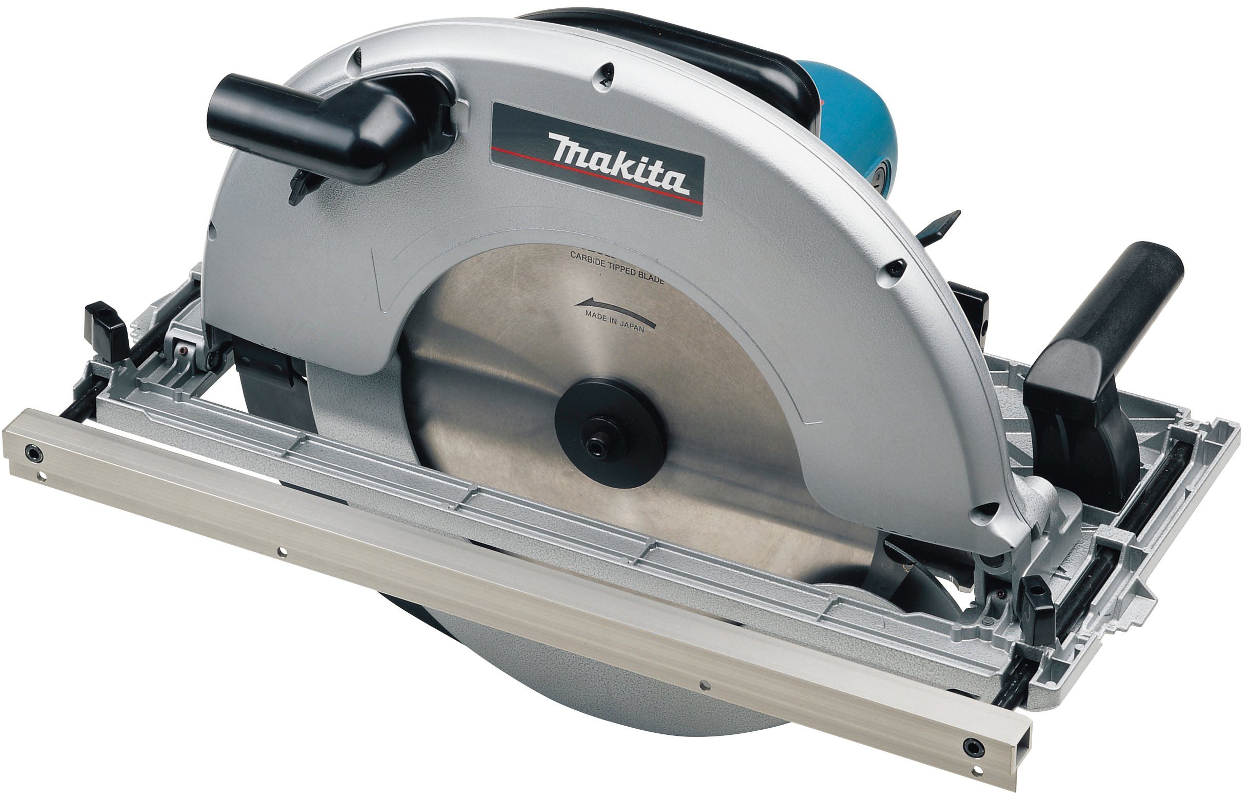 Makita Handkreissäge 5143R, 130 mm