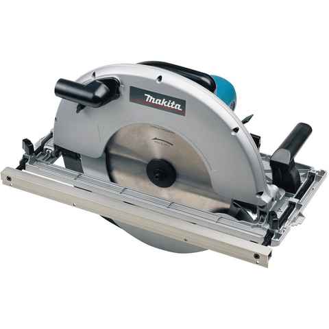 Makita Handkreissäge 5143R, 130 mm